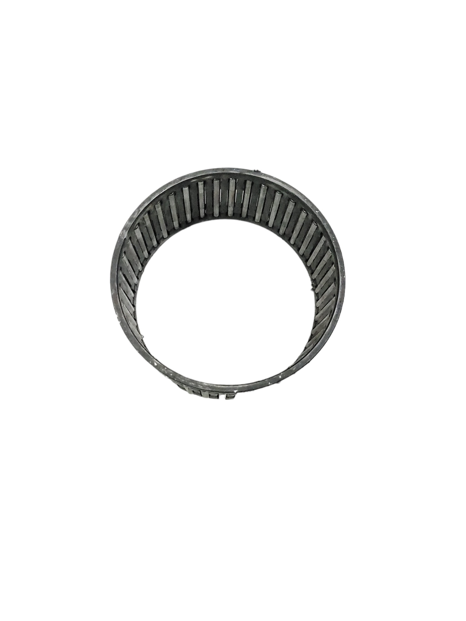 Rolamento Caixa Cambio Zf 1