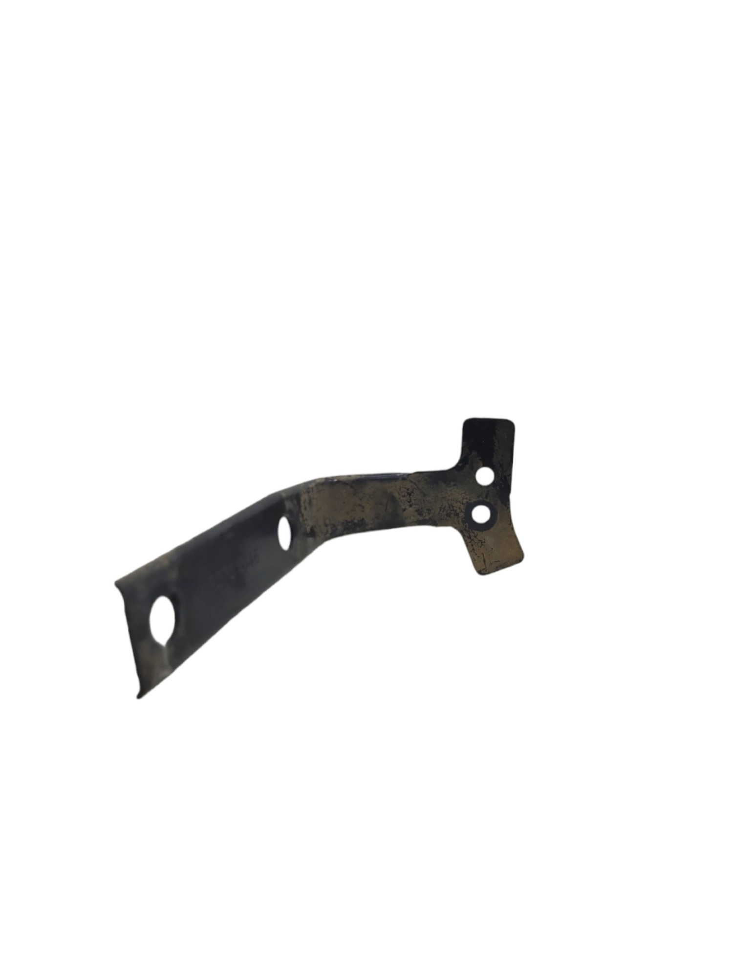 Suporte Painel Volvo 20731646 2
