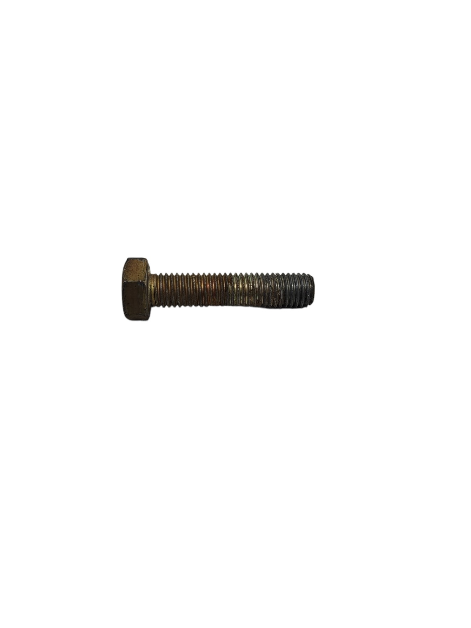 Parafuso Cabeçote Coxim Motor Ford Cargo 4