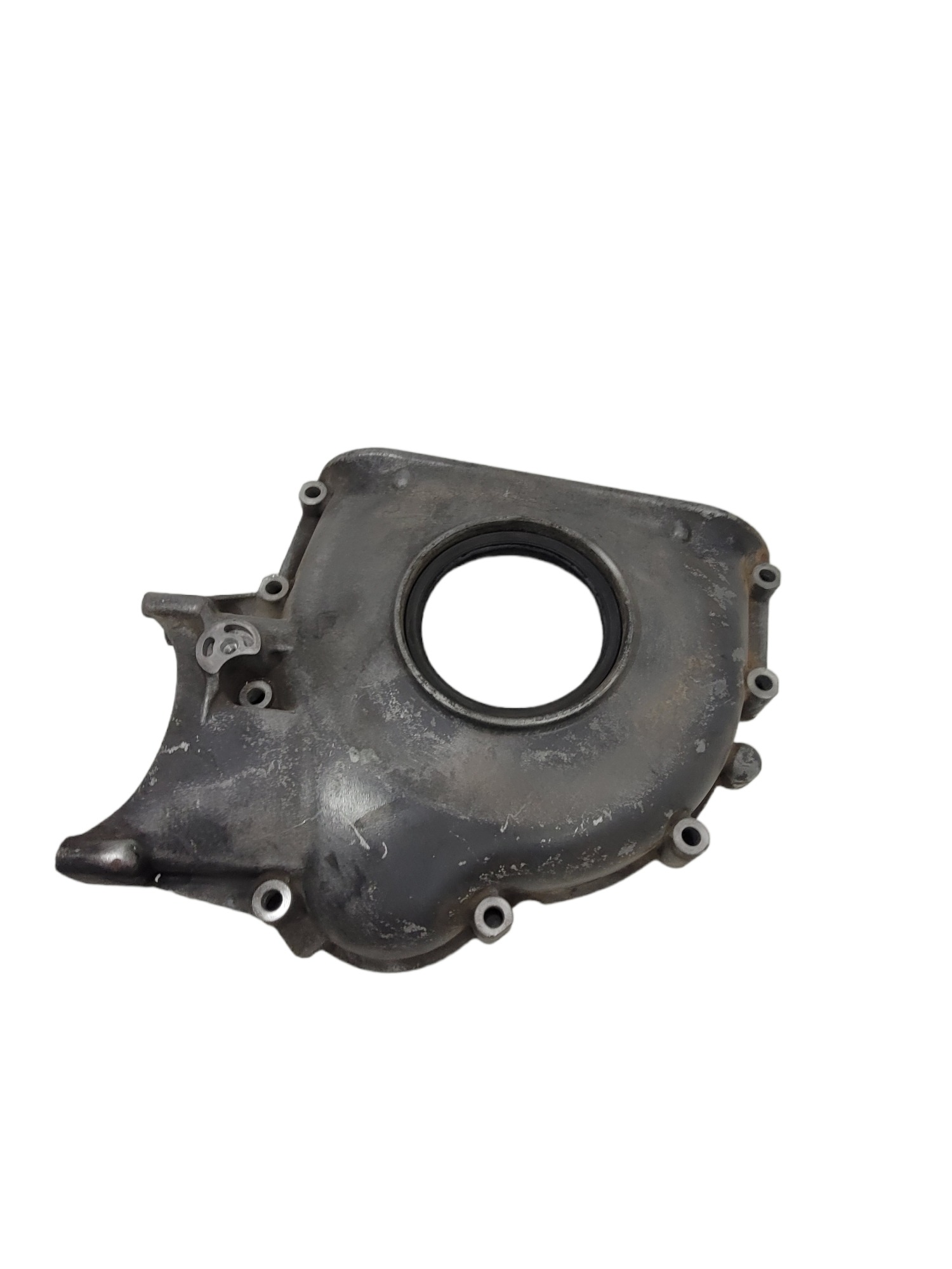 Tampa Dianteira Do Motor Scania 1794184 1