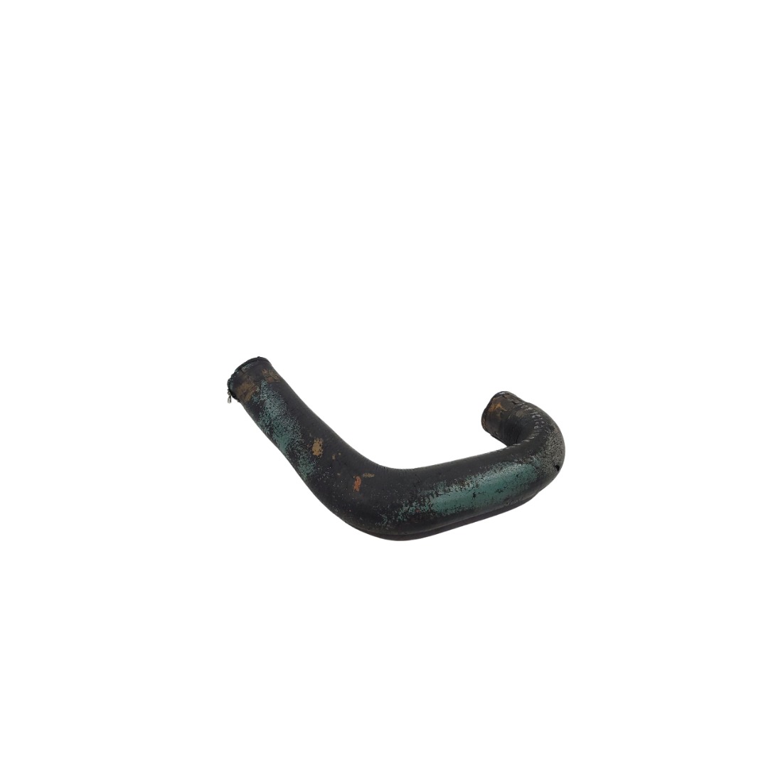 Mangueira Radiador Scania 12403599602 3