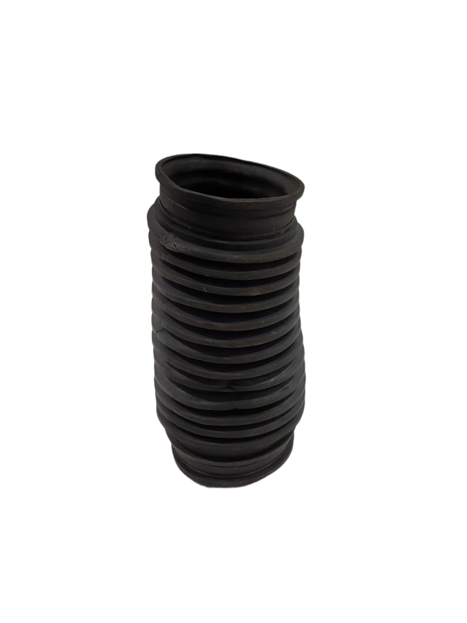 Mangueira Filtro Ar Sanfonada Vw Tat129625 1