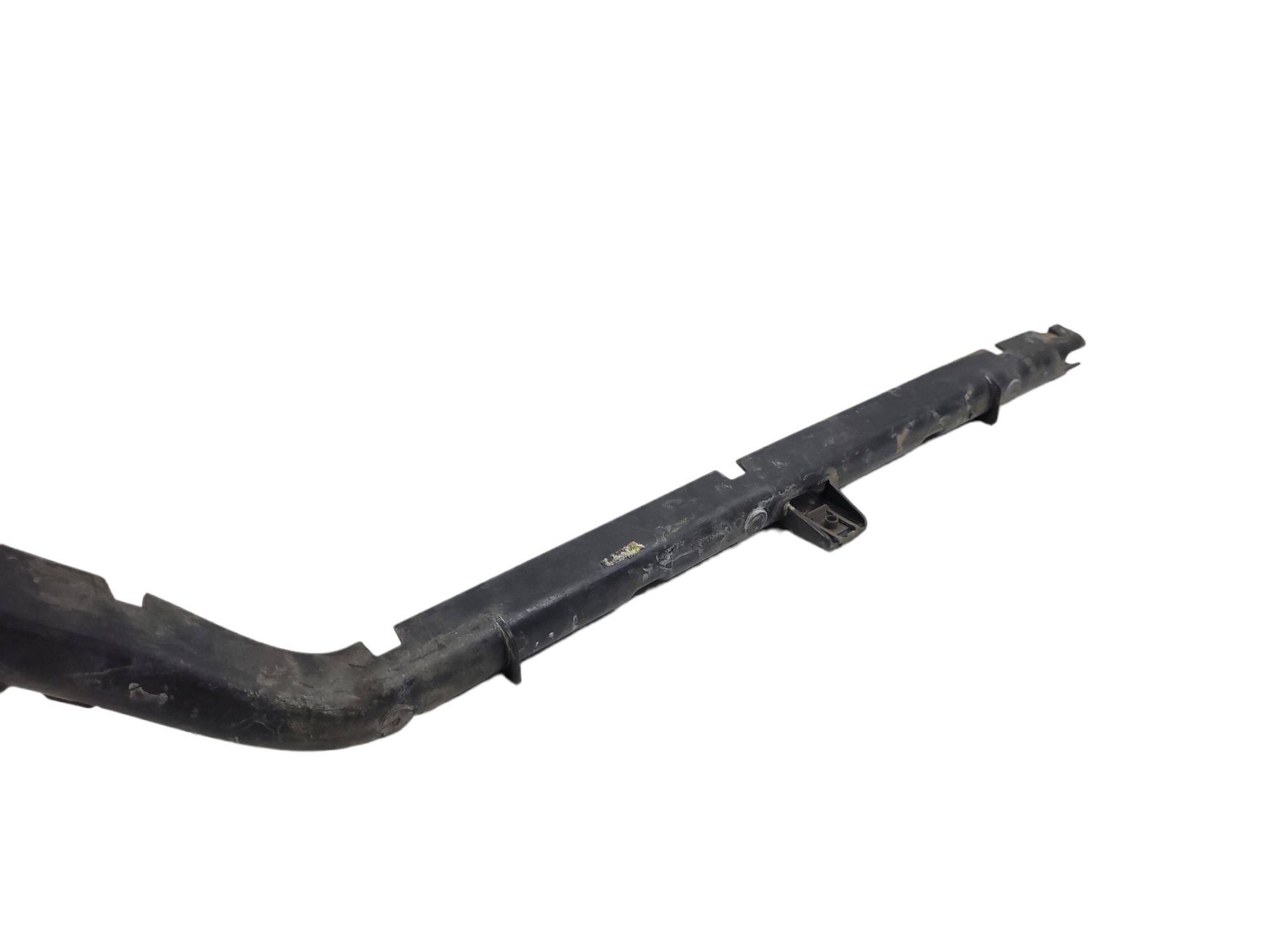 Suporte Da Fiaçao Daf 6