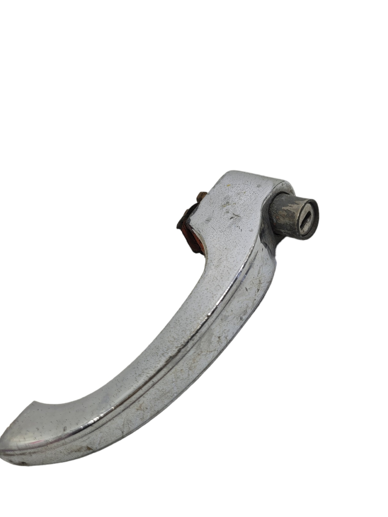 Maçaneta Externa Porta Scania 111 5