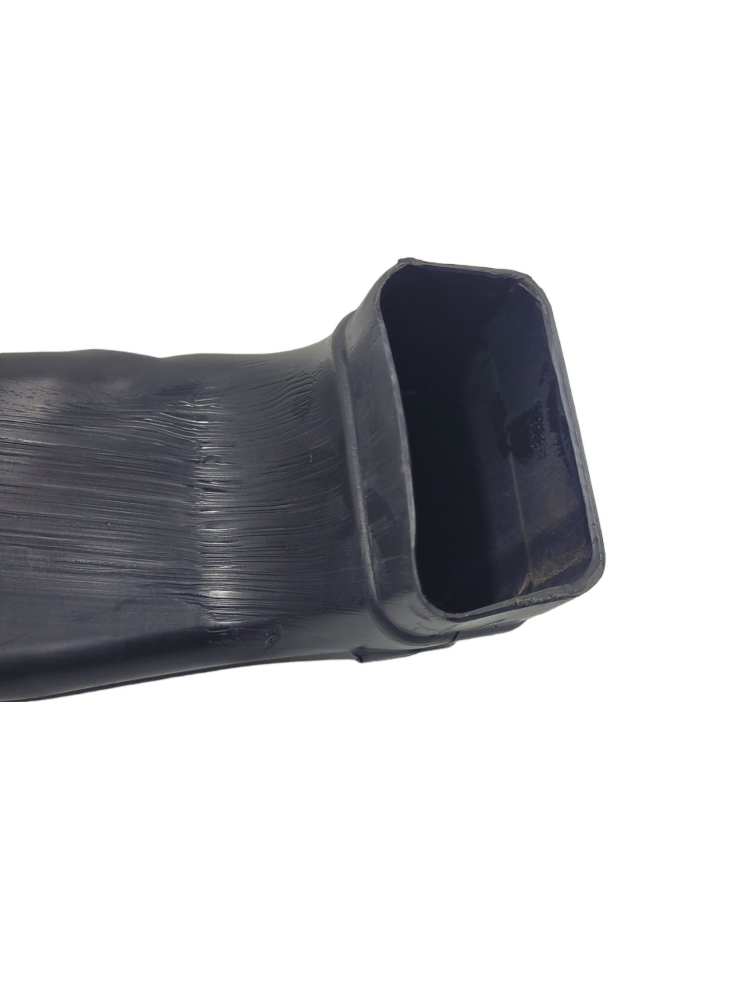 Duto De Ar Man Tgx81619500406 5