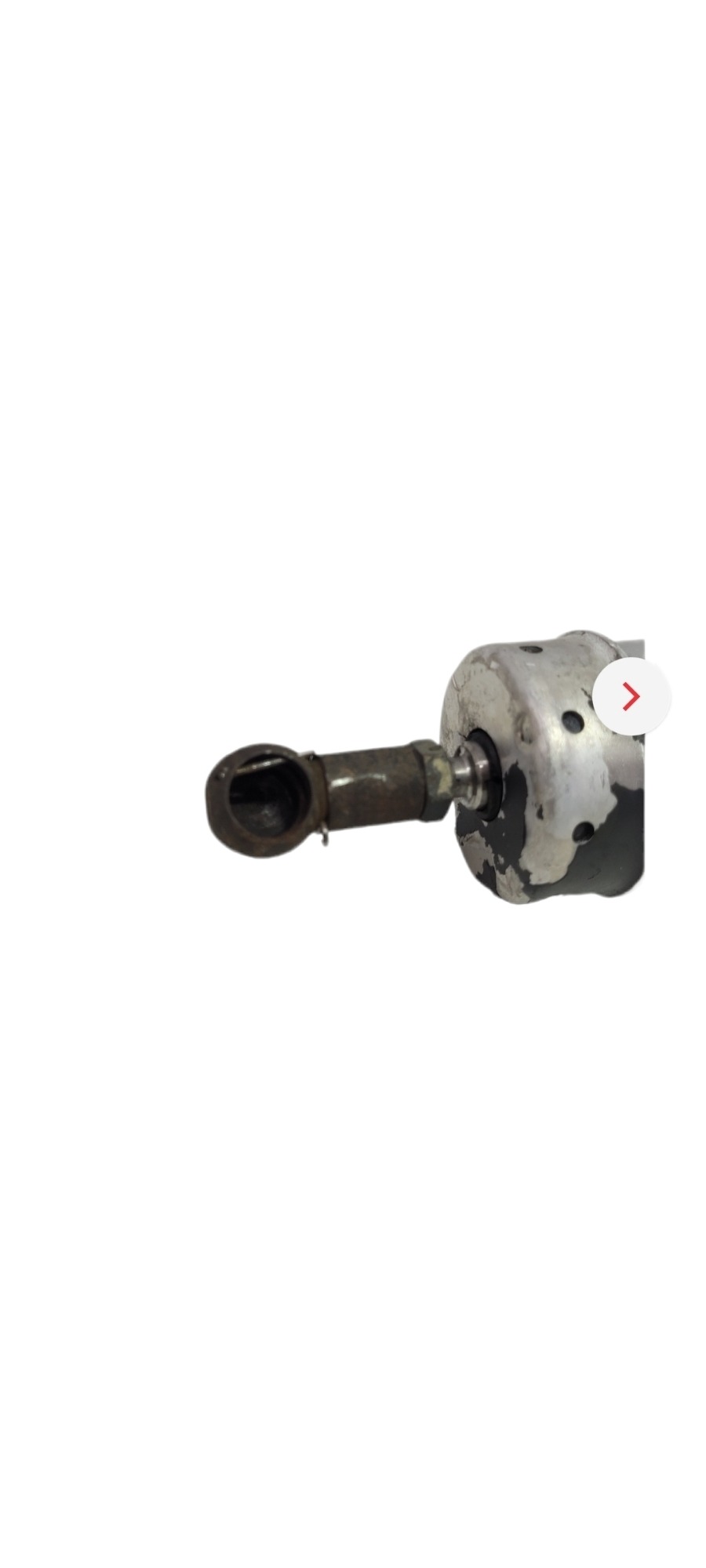 Cilindro Motor Scania 4214113160 3