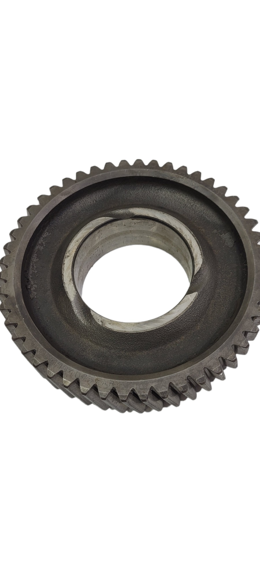 Engrenagem Caixa Zf 0091304075 5