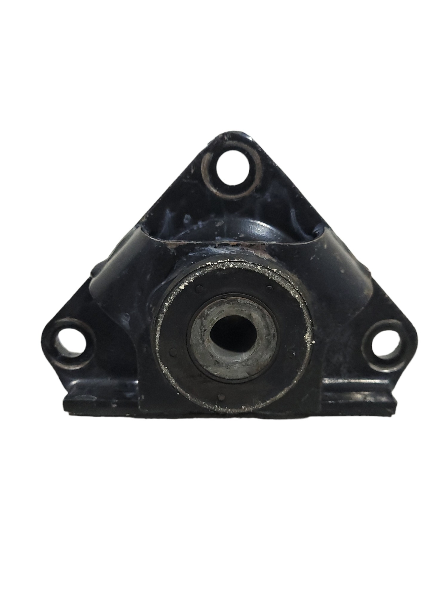 Suporte Mola M Benz Ategoa9583200344 3