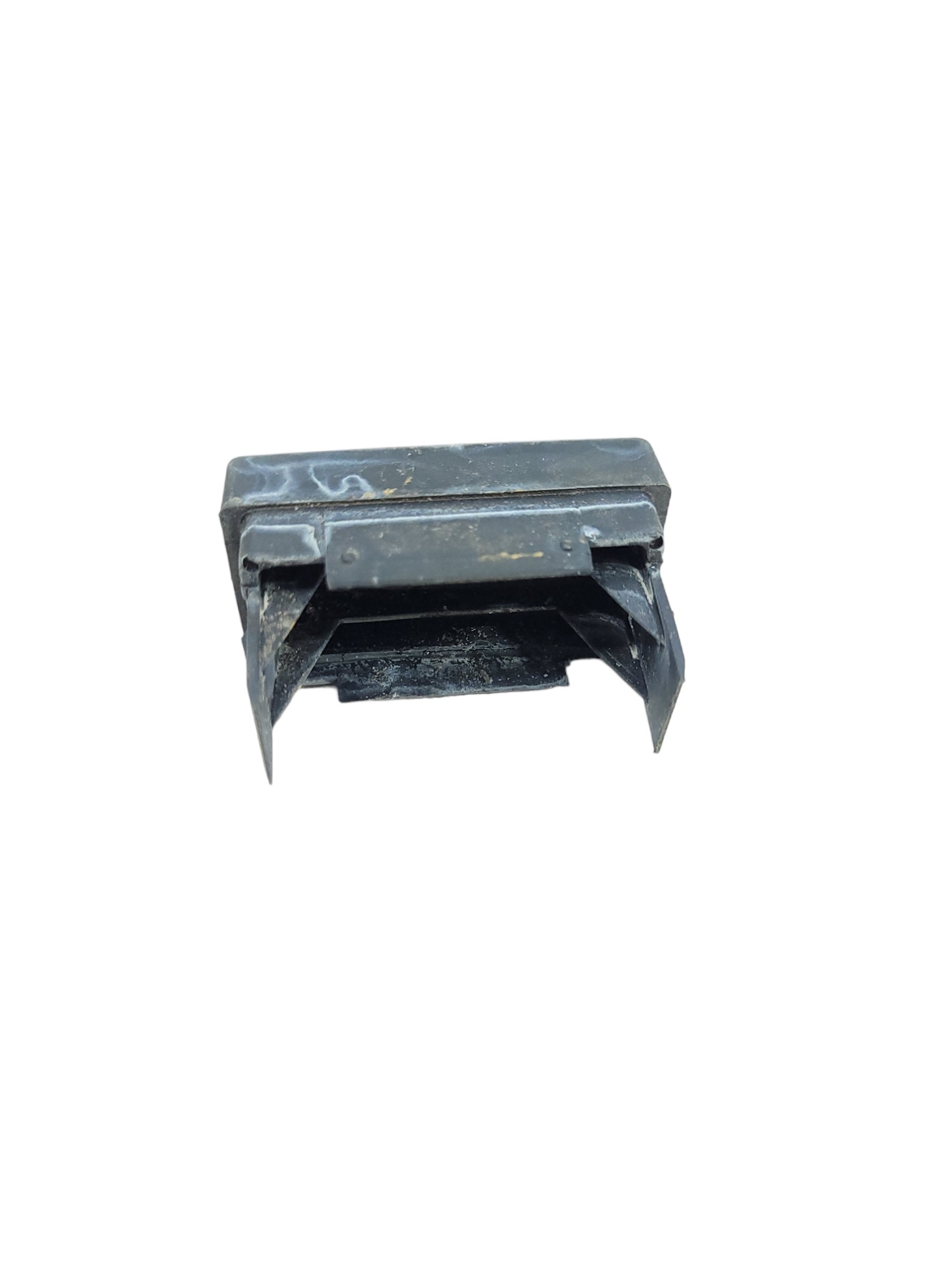 Tampa Cega Painel Vw 11190 23b927124 5