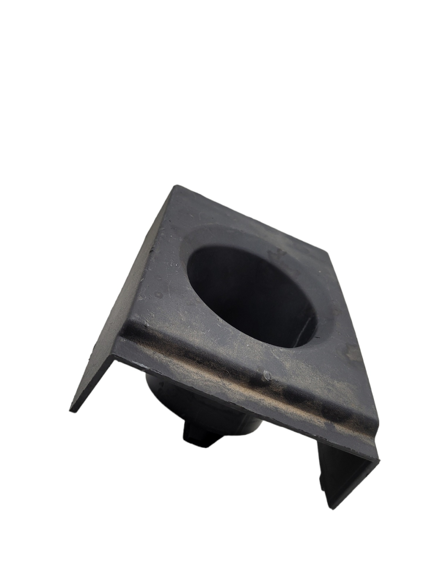 Porta Copo Vw Delivery 23b858195 1