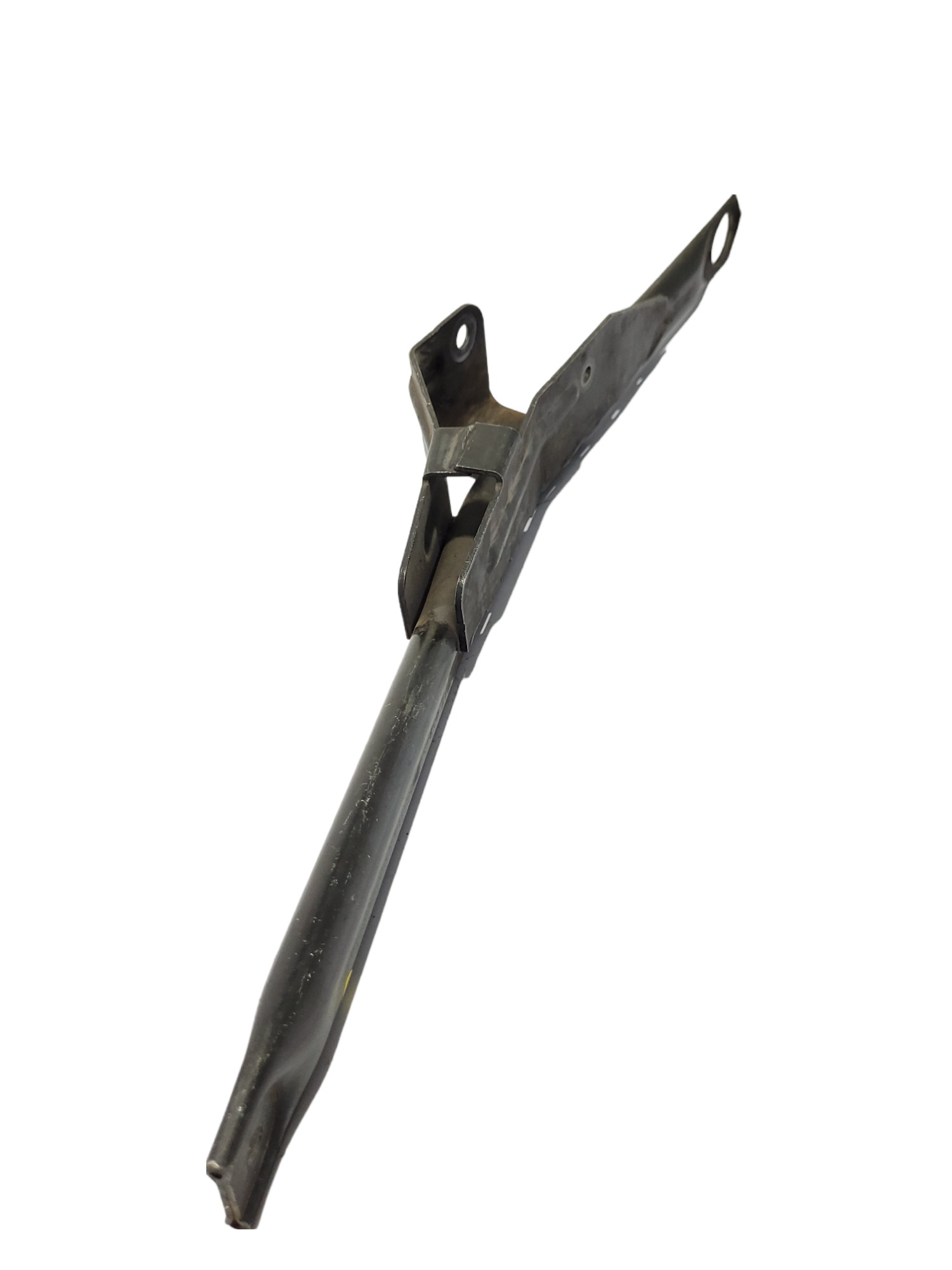 Suporte Da Alavanca Scania 4