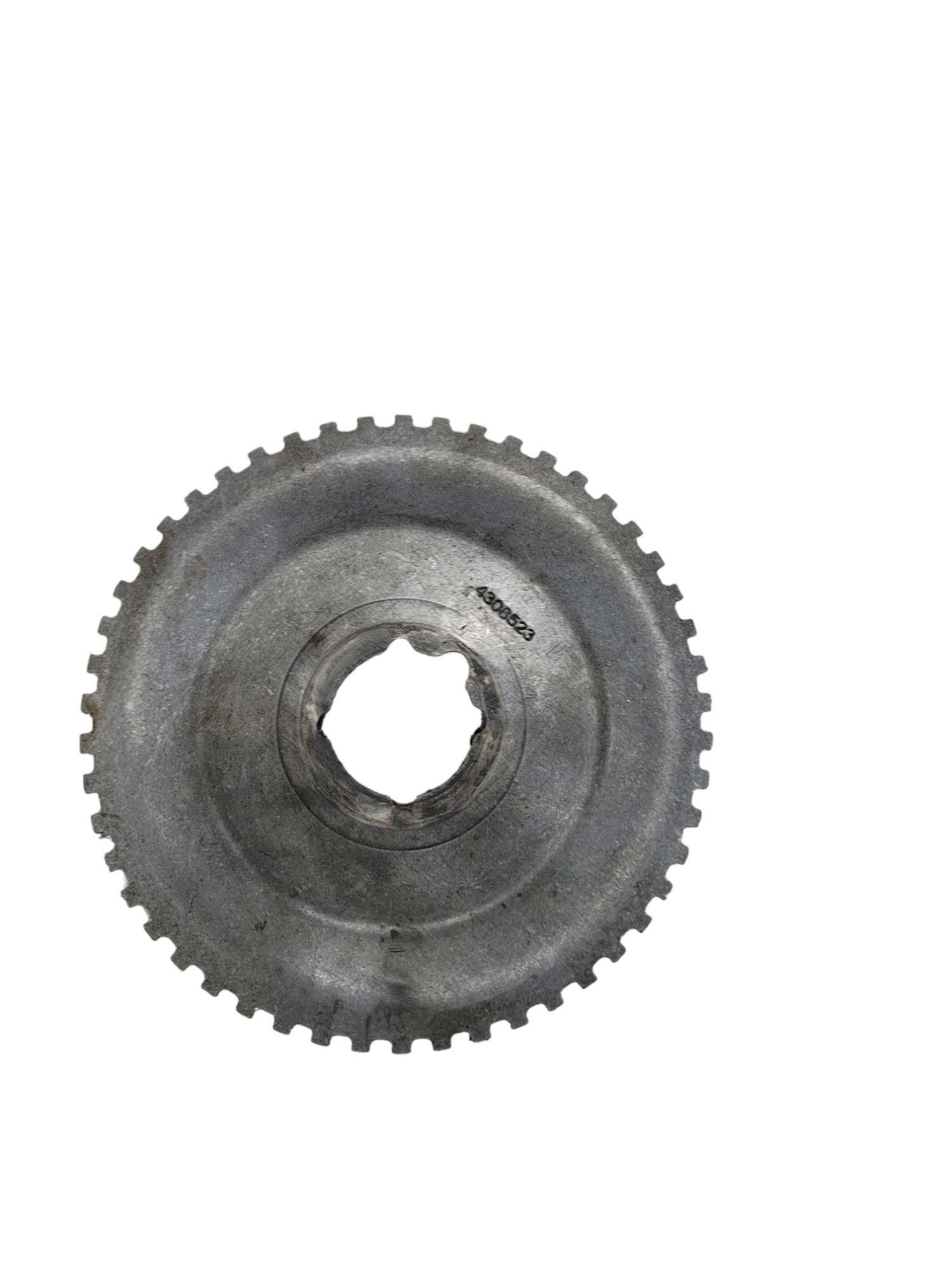 Rotor Caixa Eaton 11109 – N 4308523 4