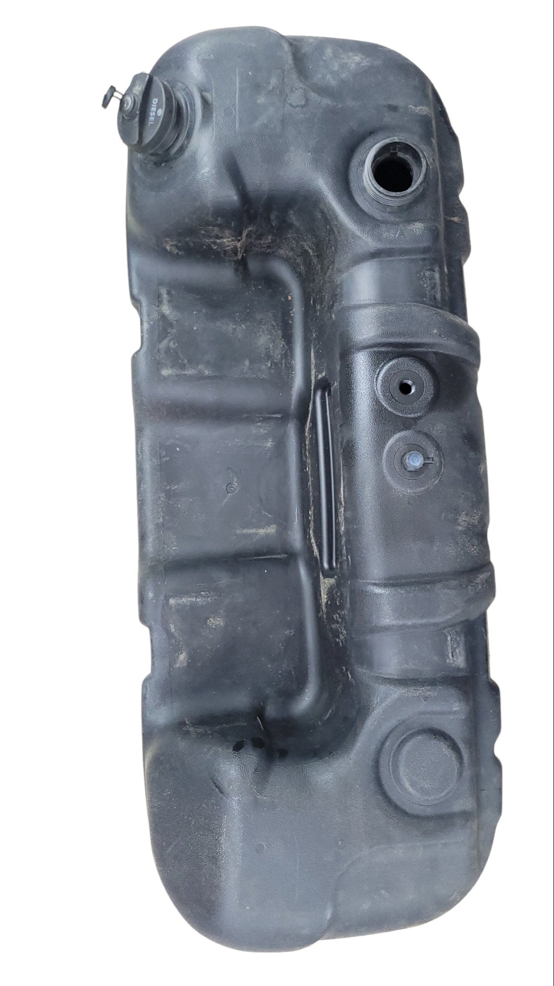 Tanque Combustivel Vw Arla 23b201020 1