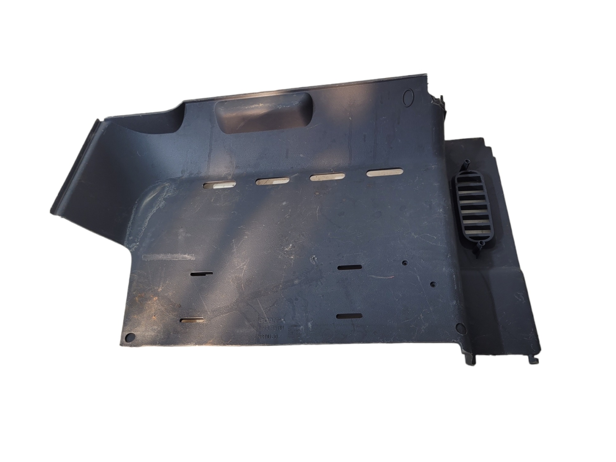 Painel Cabine Direito Scania1893038 4