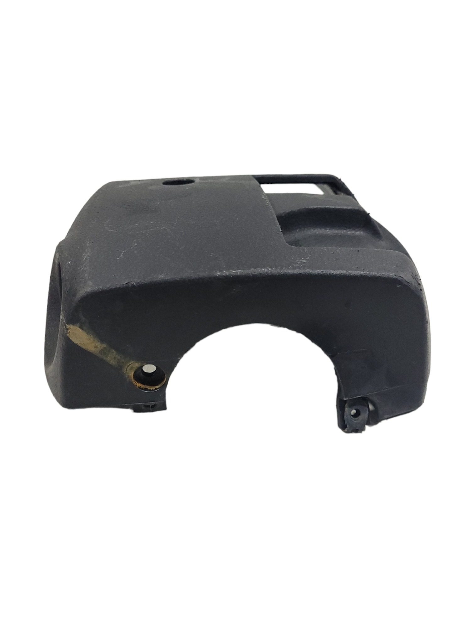 Capa Coluna Direção Vw Constellation 2r2858559b 3