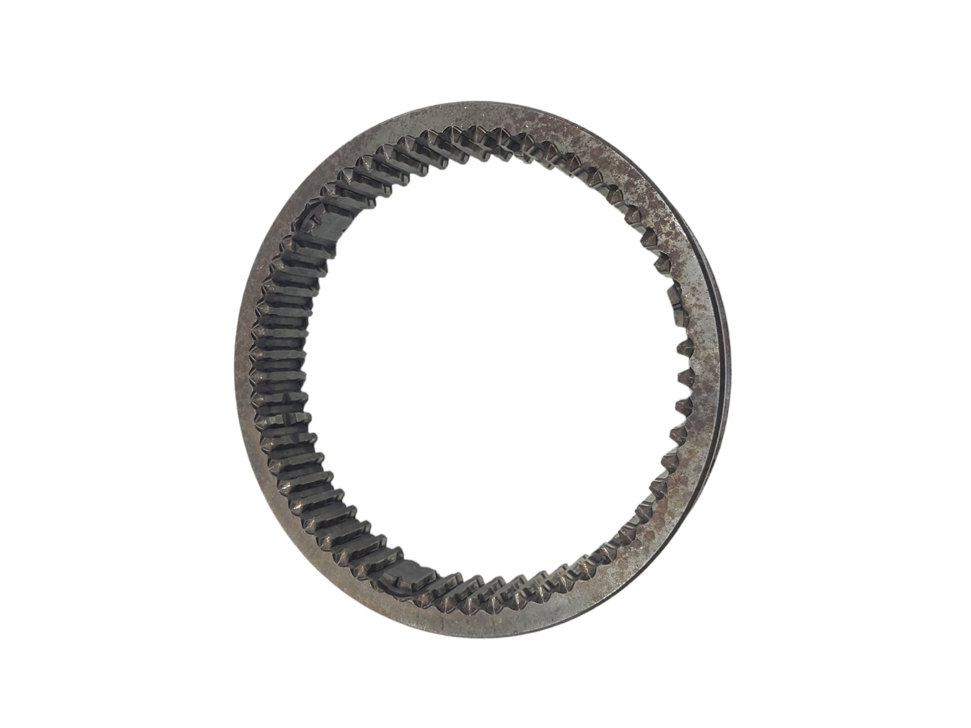 Luva Engate Caixa Zf 1295304002 2