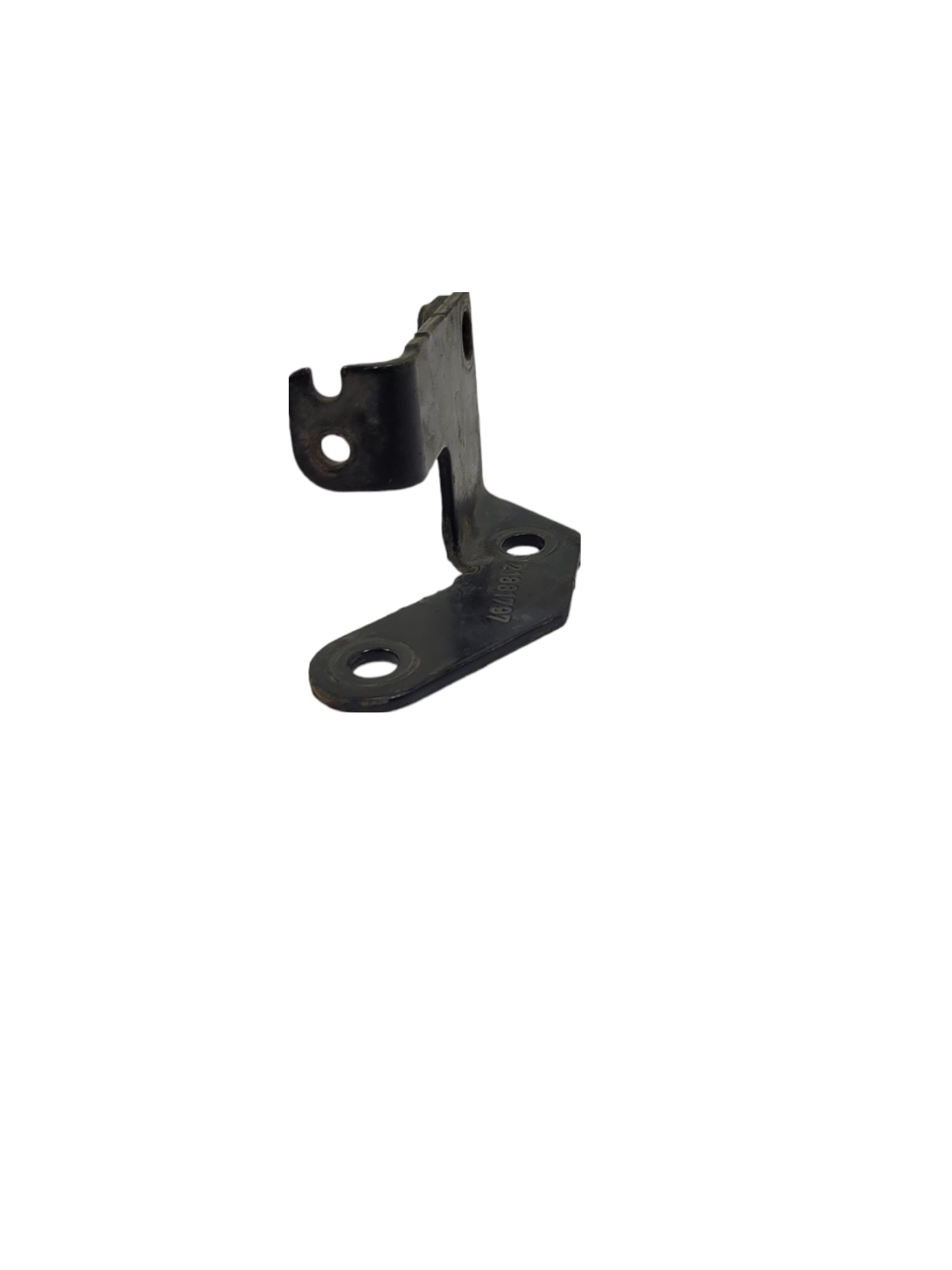 Suporte Interno Volvo 21881797 2