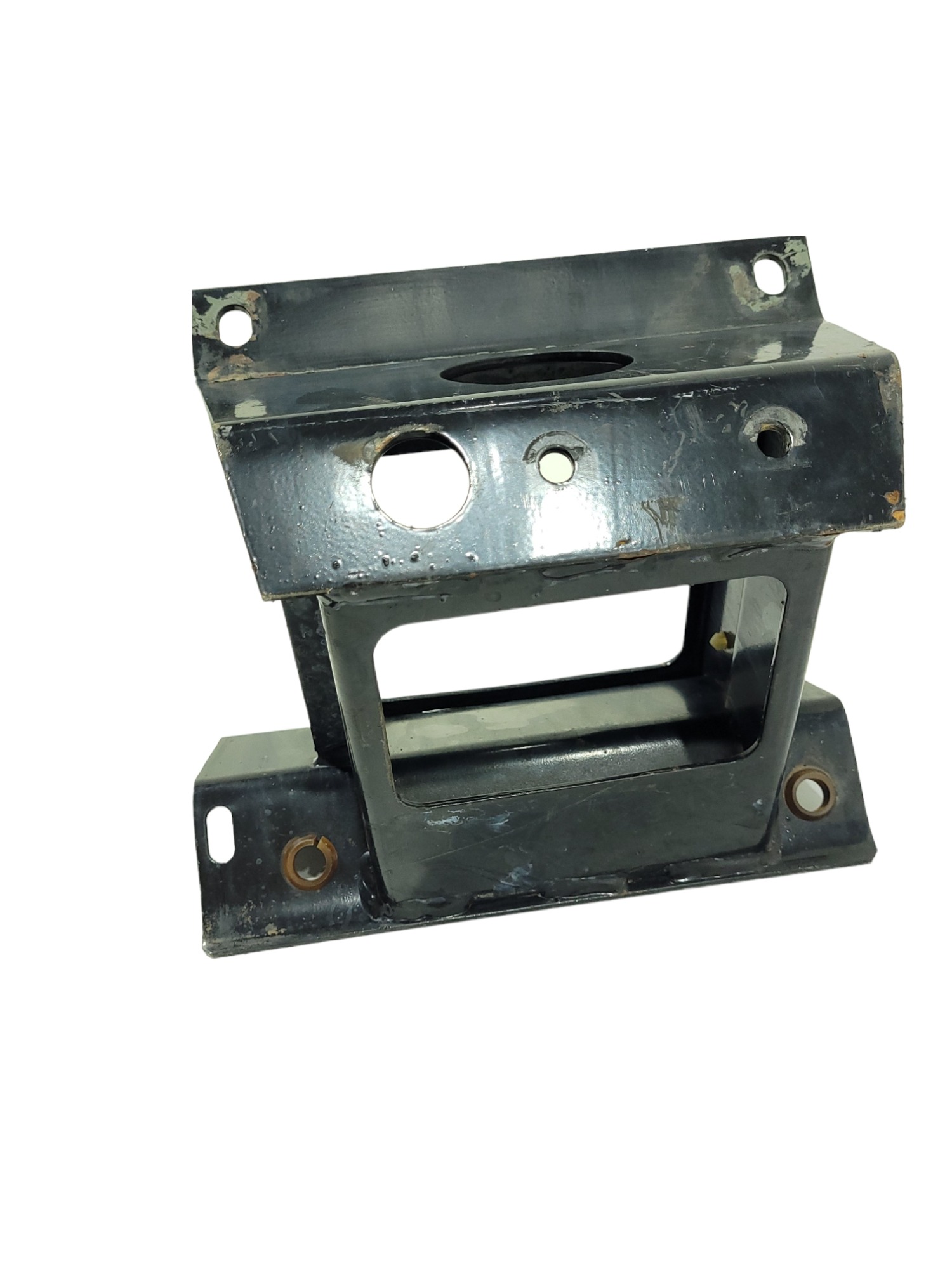 Suporte Filtro Ar Motor Vw 8150e2r0129687 3