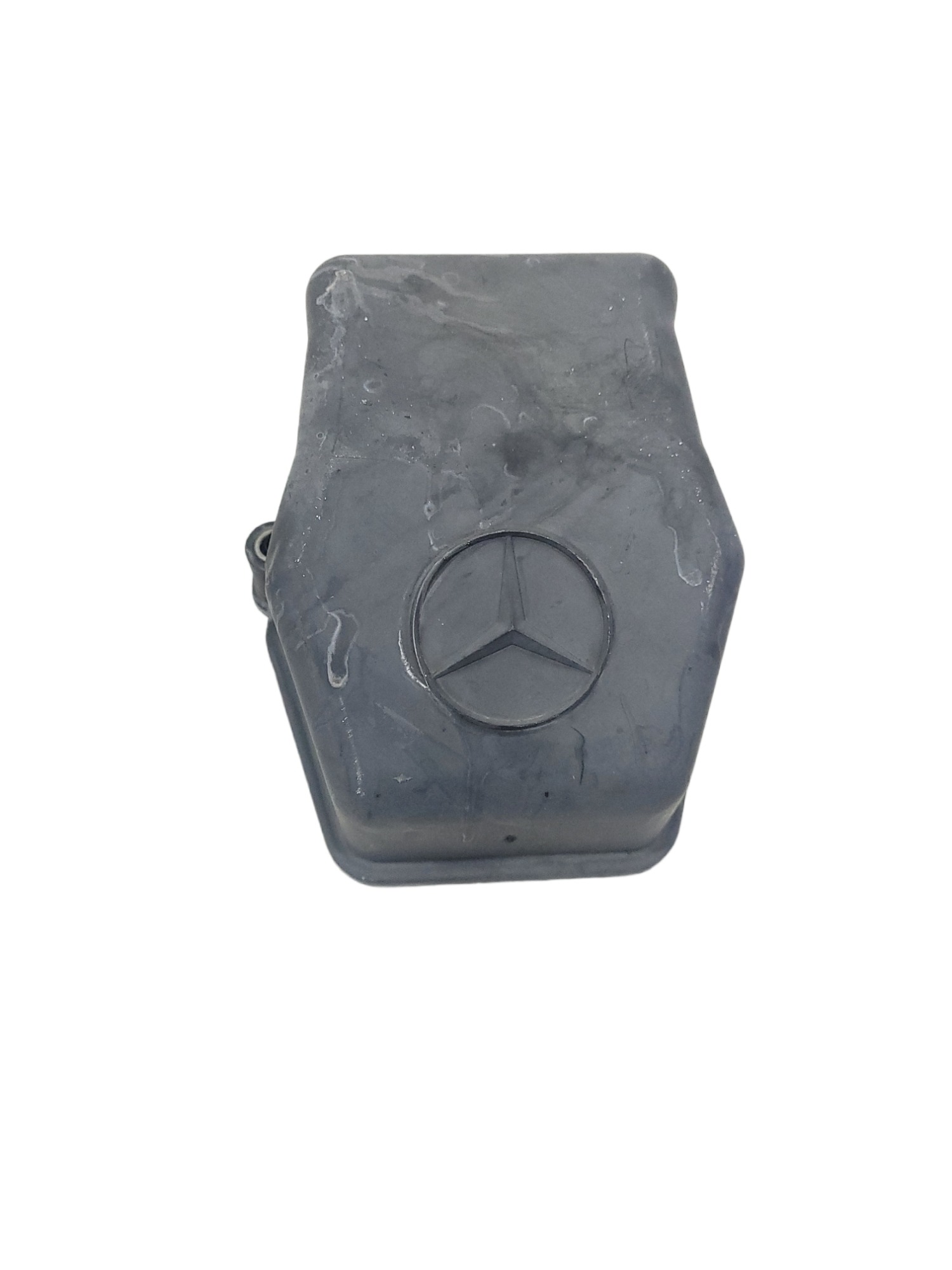Tampa De Valvula M Benz A4570100930 4