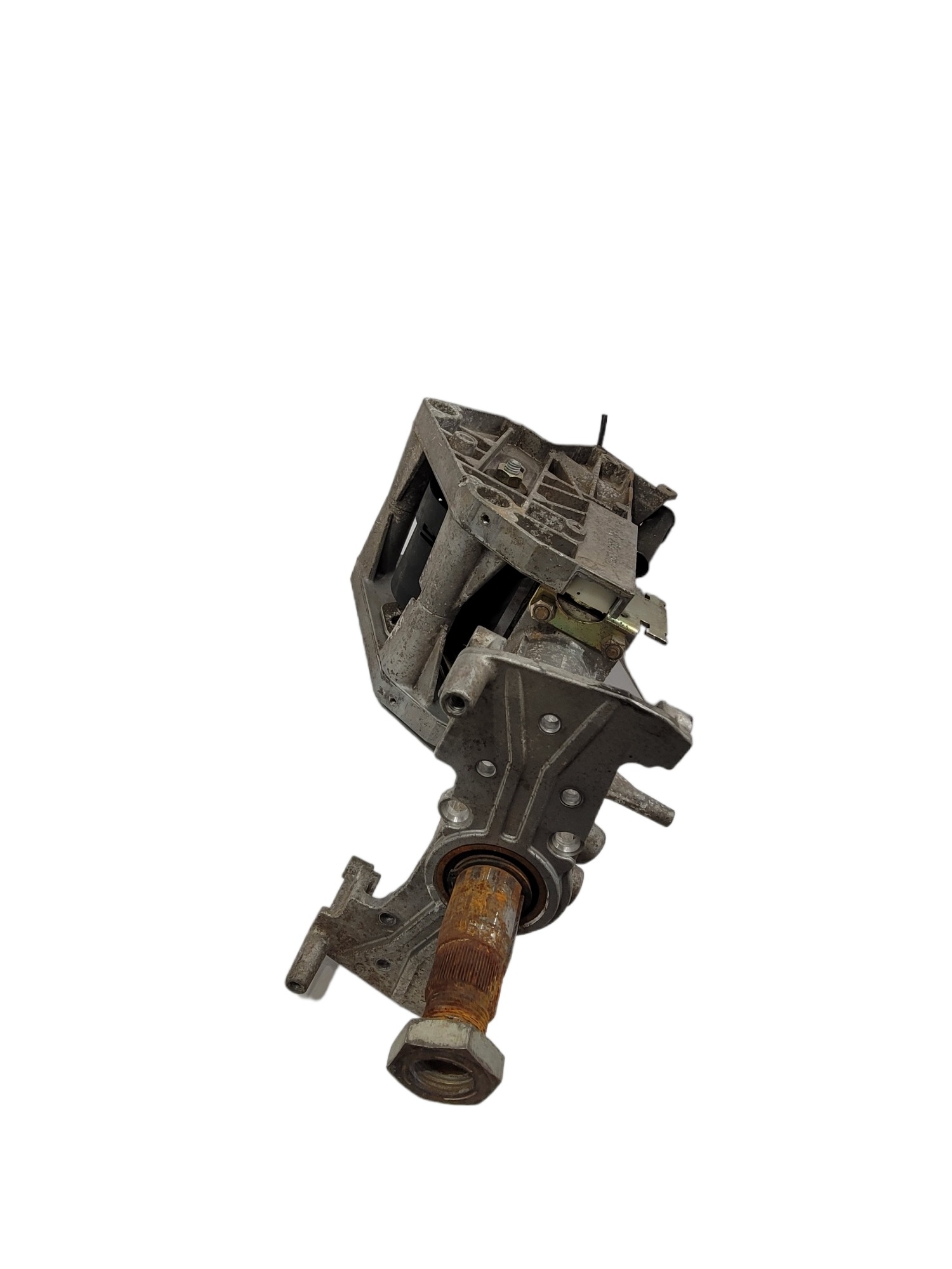 Coluna Iveco Stralis 7360503111 5