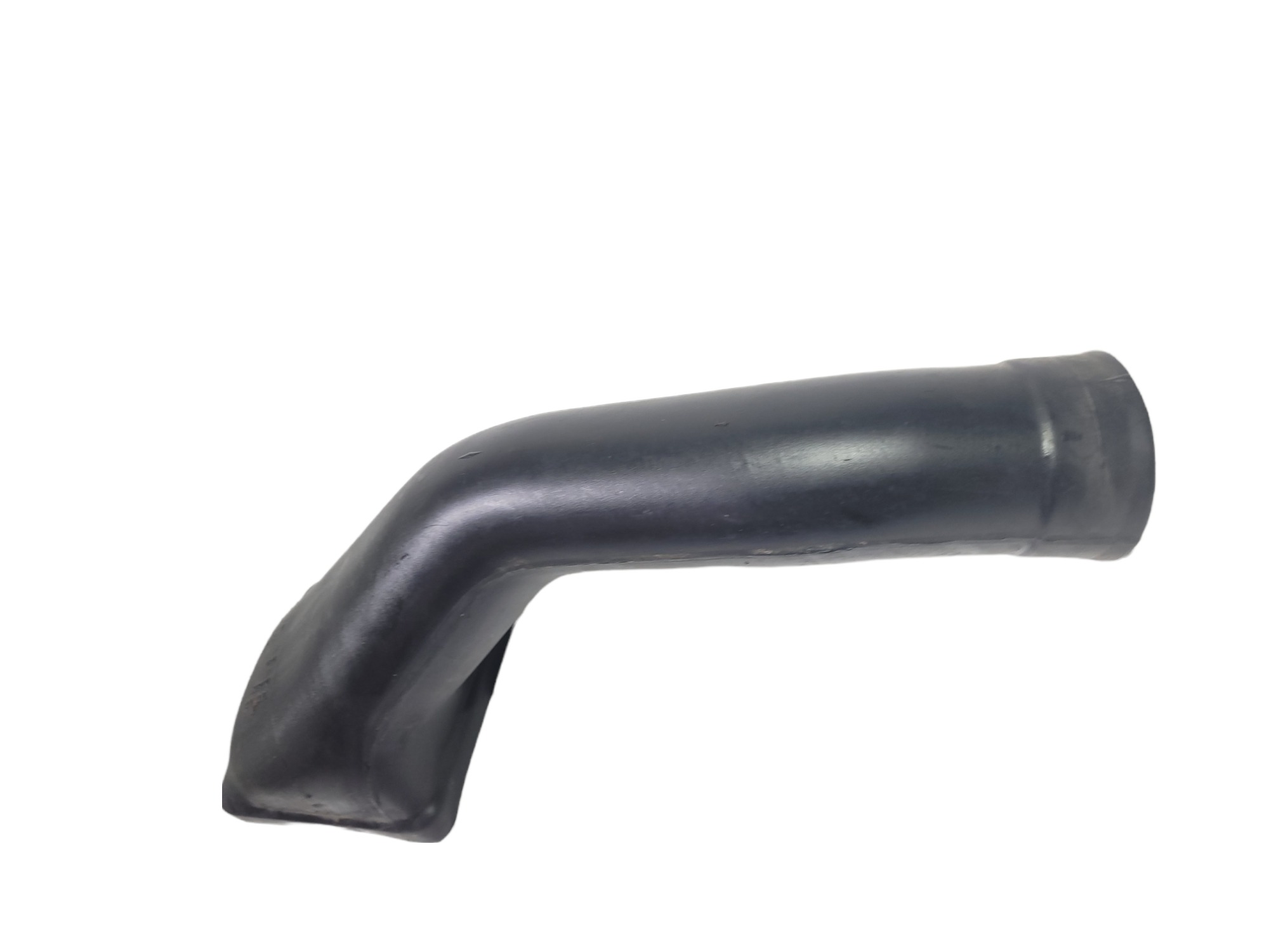 Tubulação De Ar Interno Volvo 1605864 2