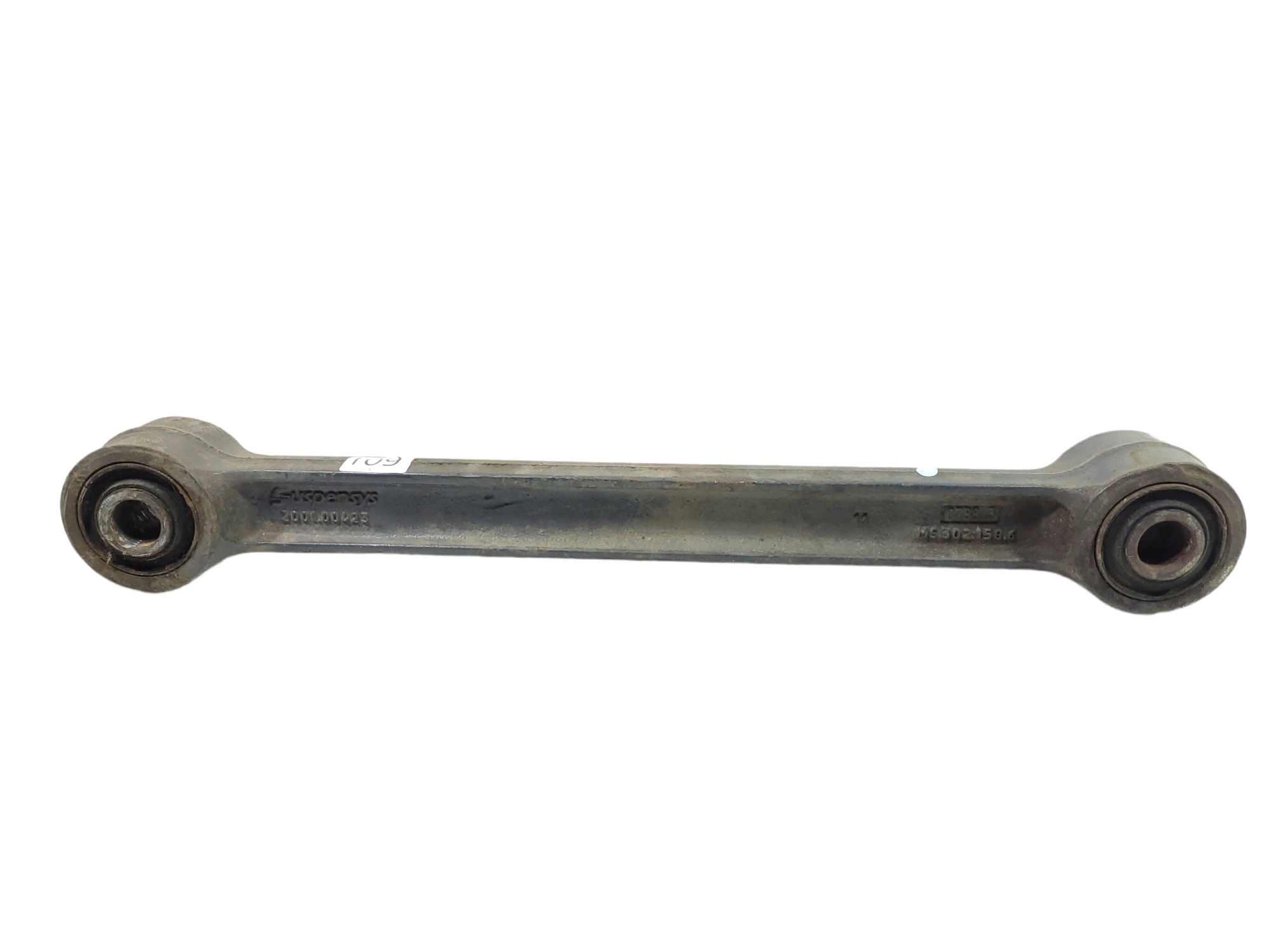 Braço Tirante Vw 200100423 1