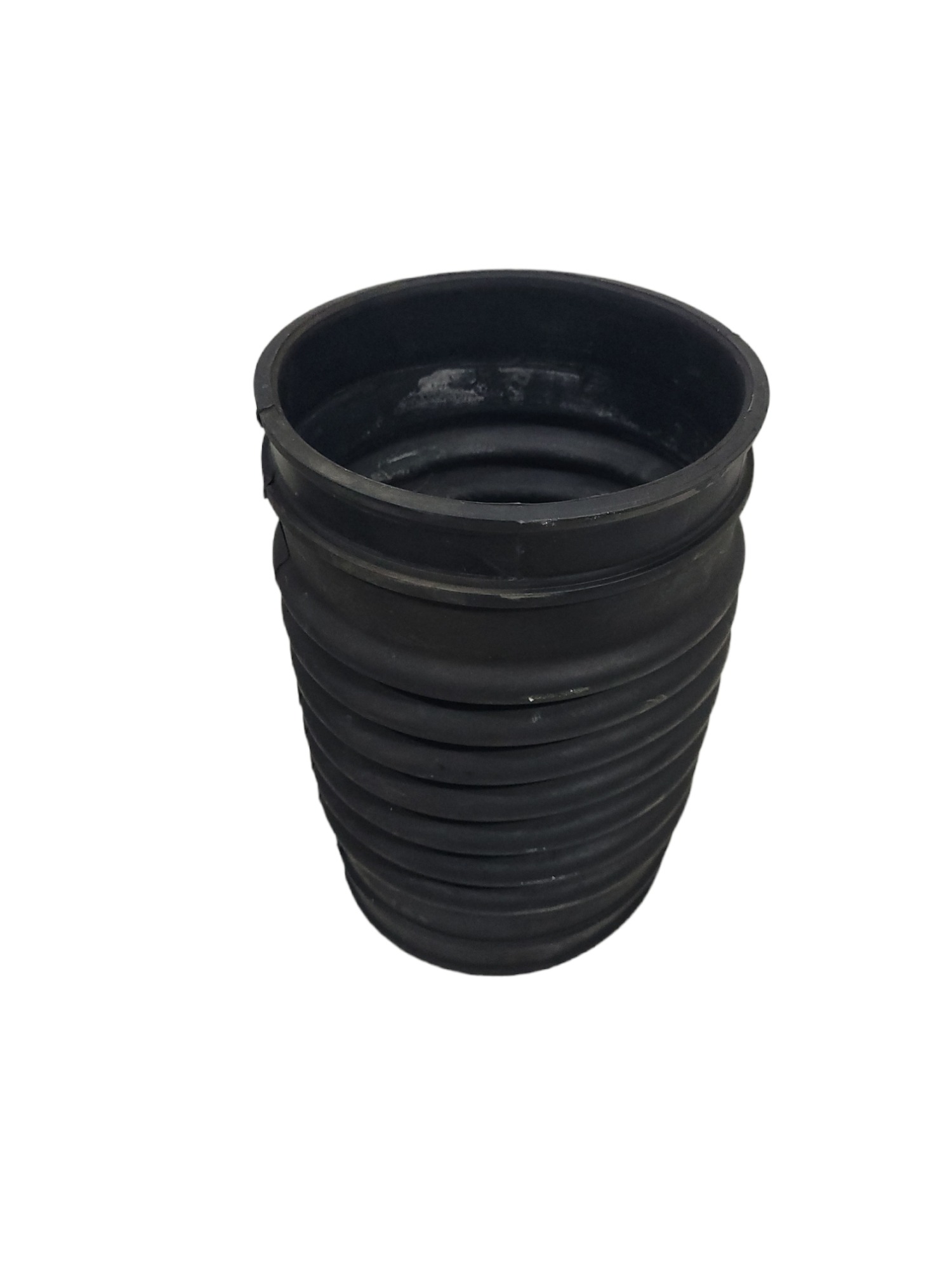Mangueira Duto Do Filtro De Ar Vw Constellation2v2129739 4