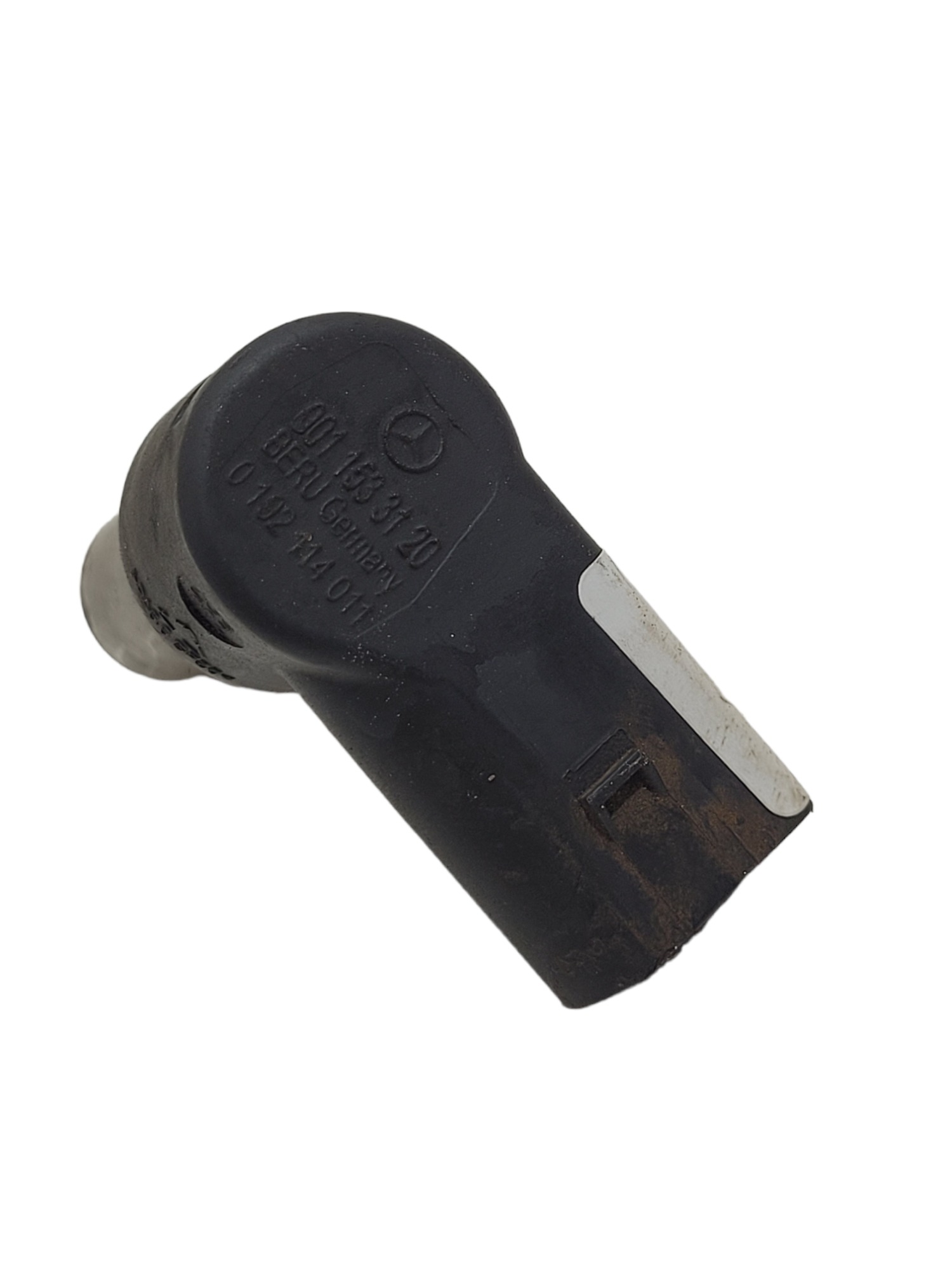 Sensor Rotação M Benz Atego 0011533120 2