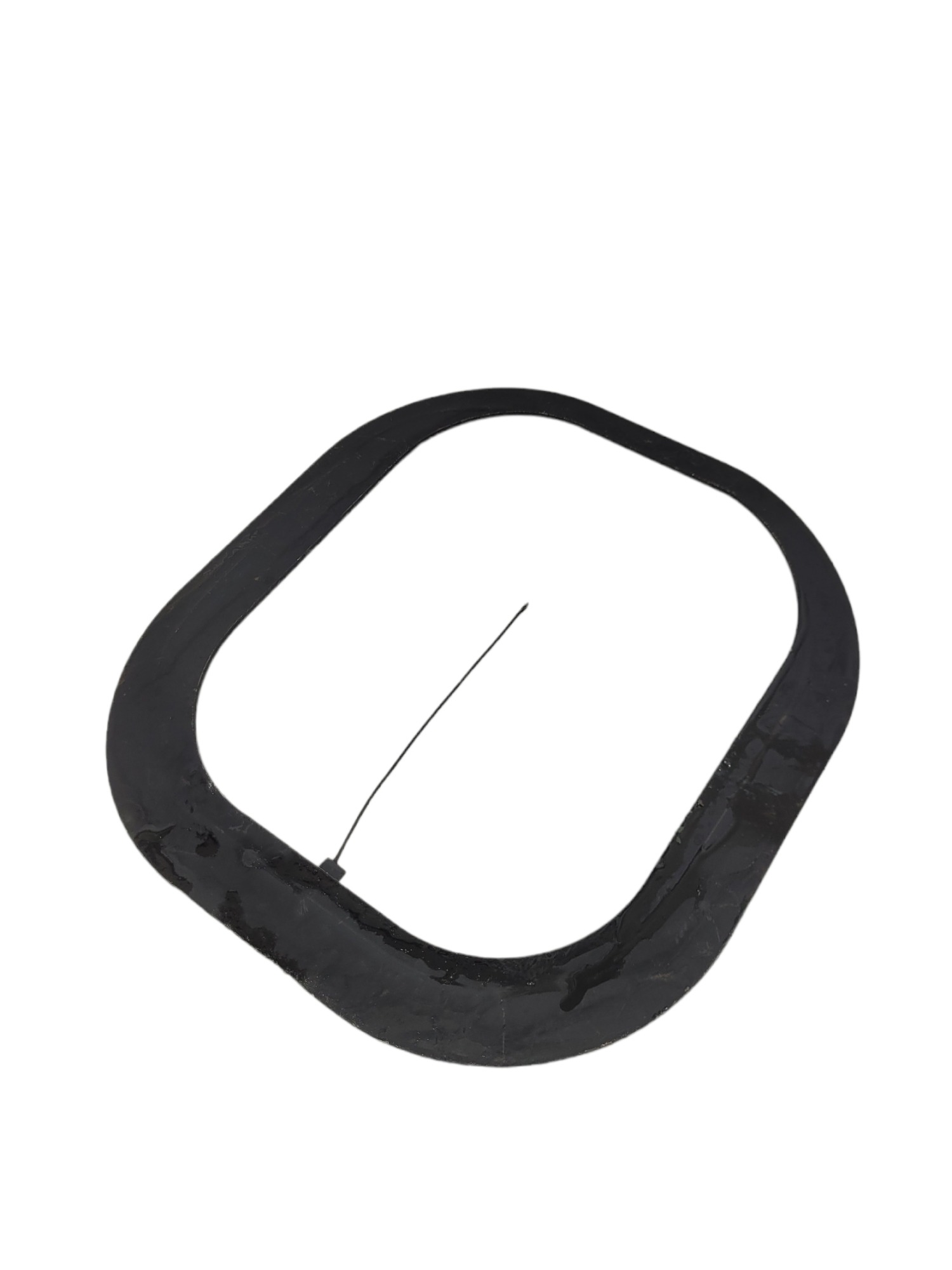 Suporte Mola Alavanca Vw 13180 2s0711103 3
