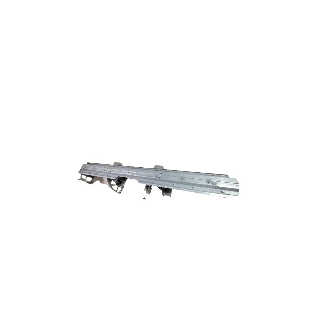 Suporte Painel Central Iveco 2