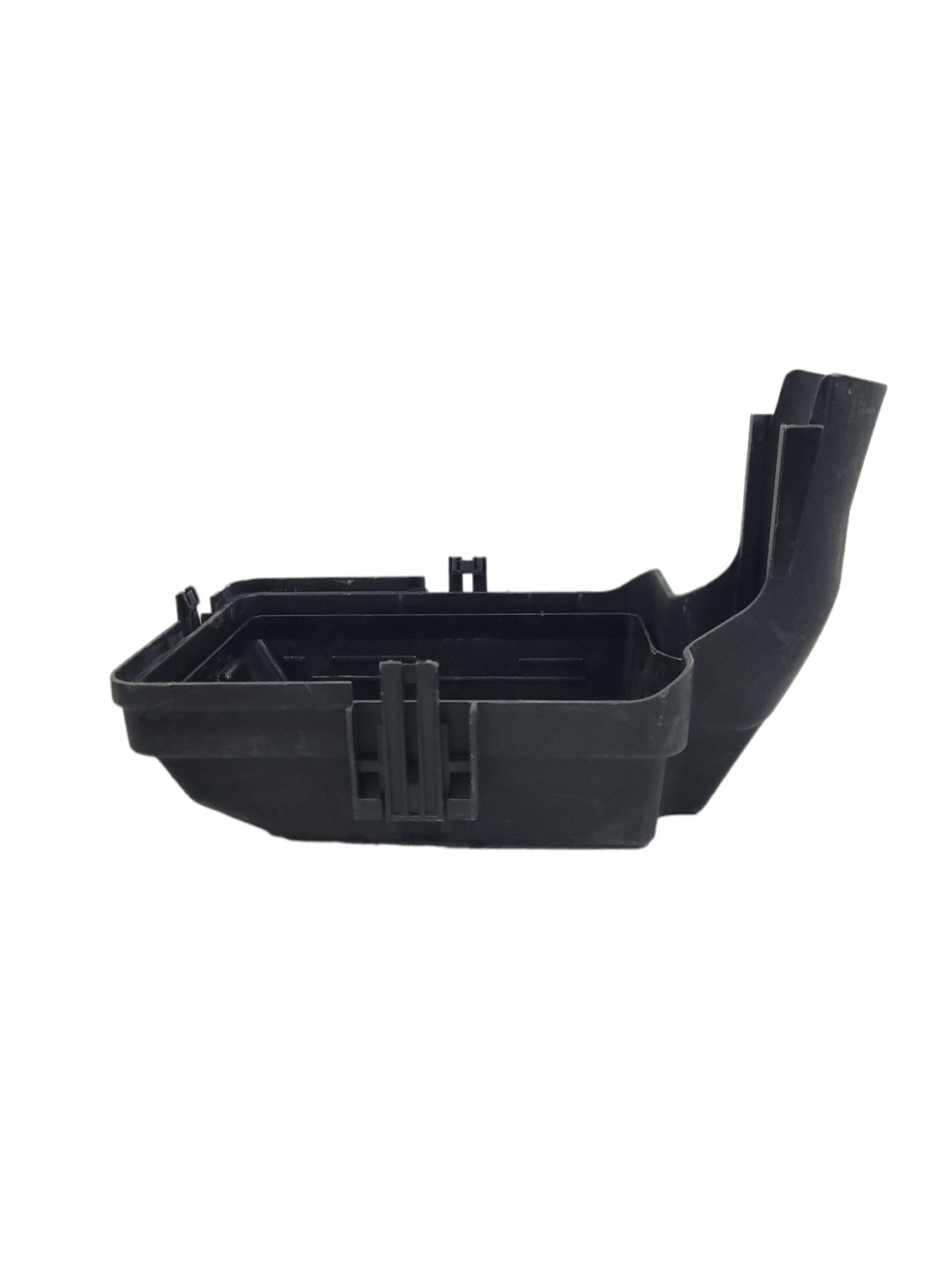Tampa Caixa De Fusível Iveco Daily 69500167 4