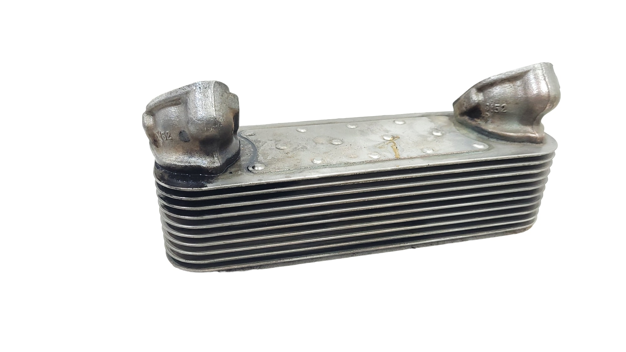 Resfriador Oleo M Benz 1935  0400 0m447  0m449  310110k8 1