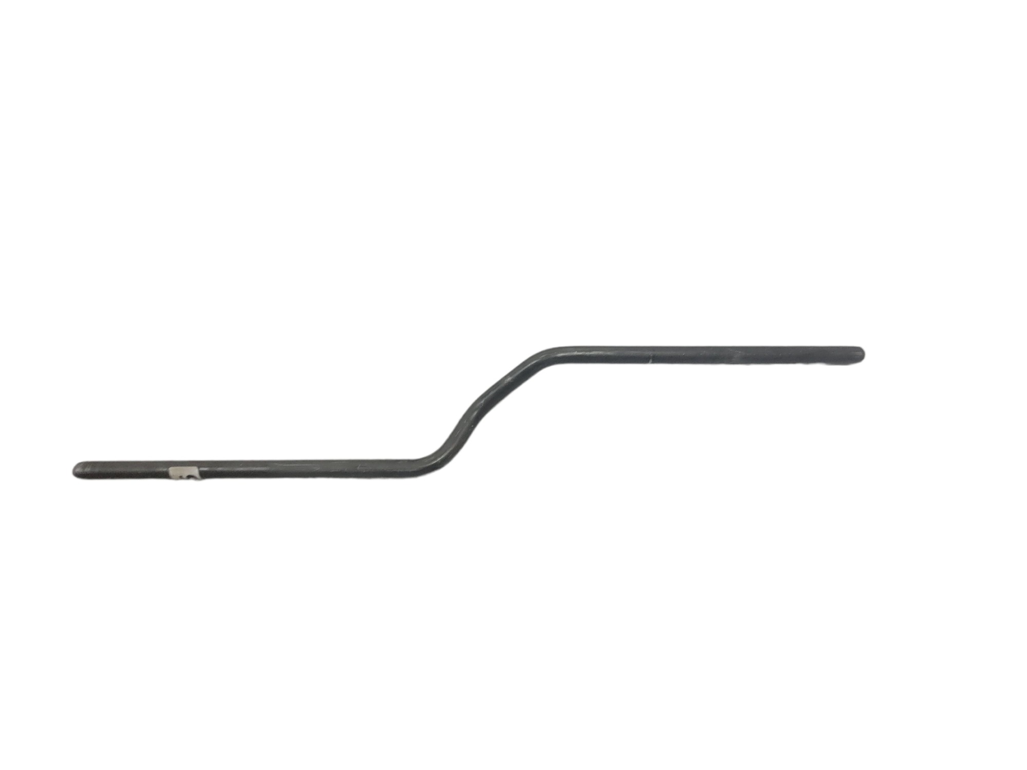 Tubo De Lubrificação Caixa Mercedes Benz 6210 62216240 1