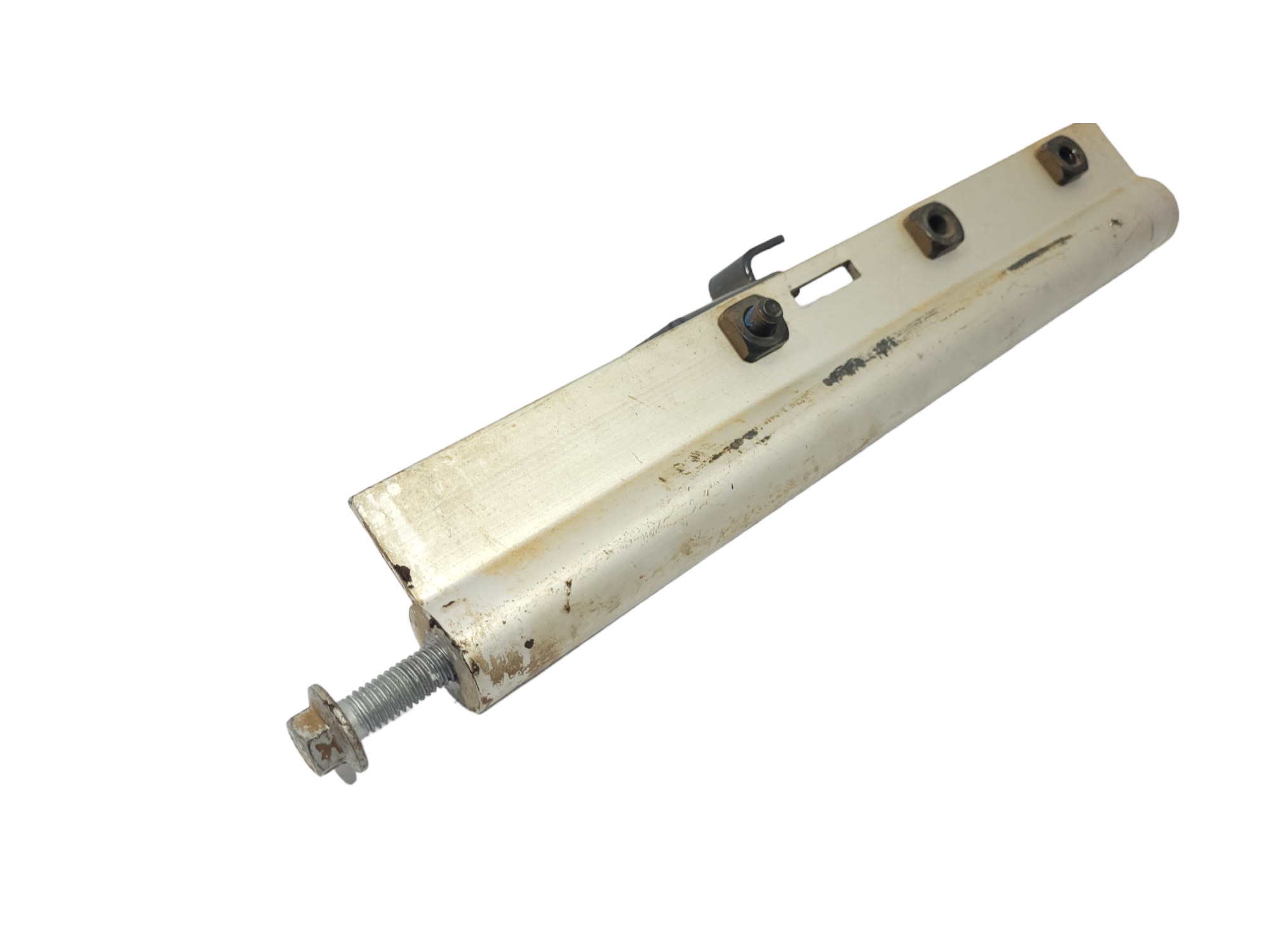 Suporte Do Tanque Ureia Volvon 21285336 4