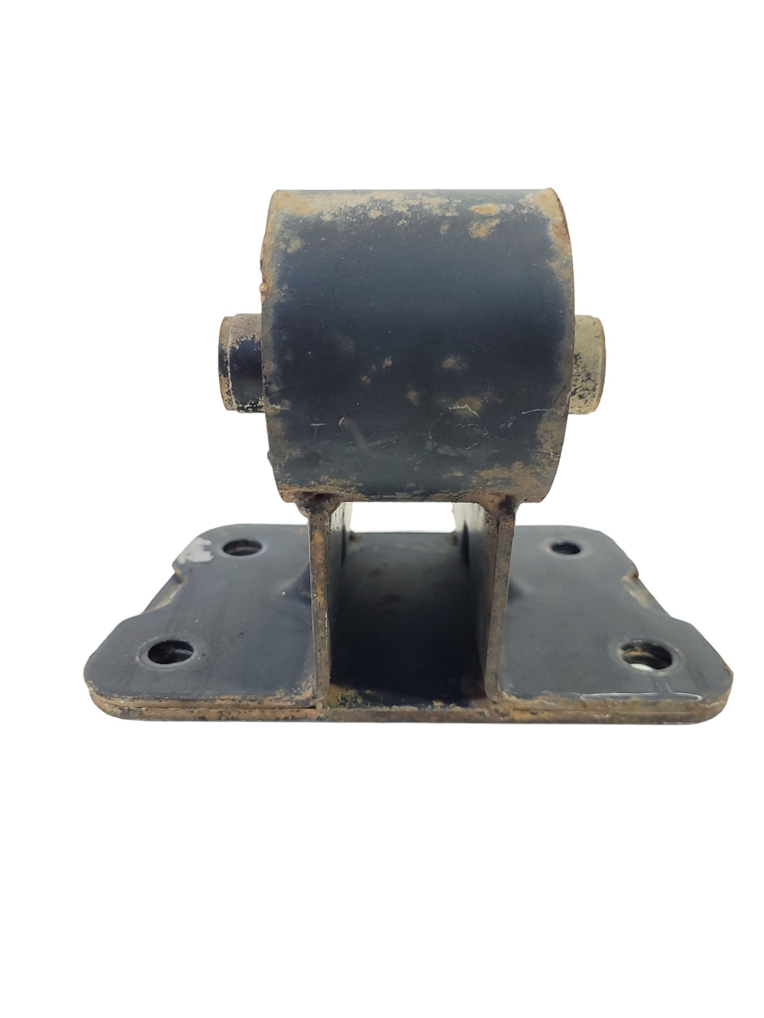 Coxim Caixa Kia K 2500 1