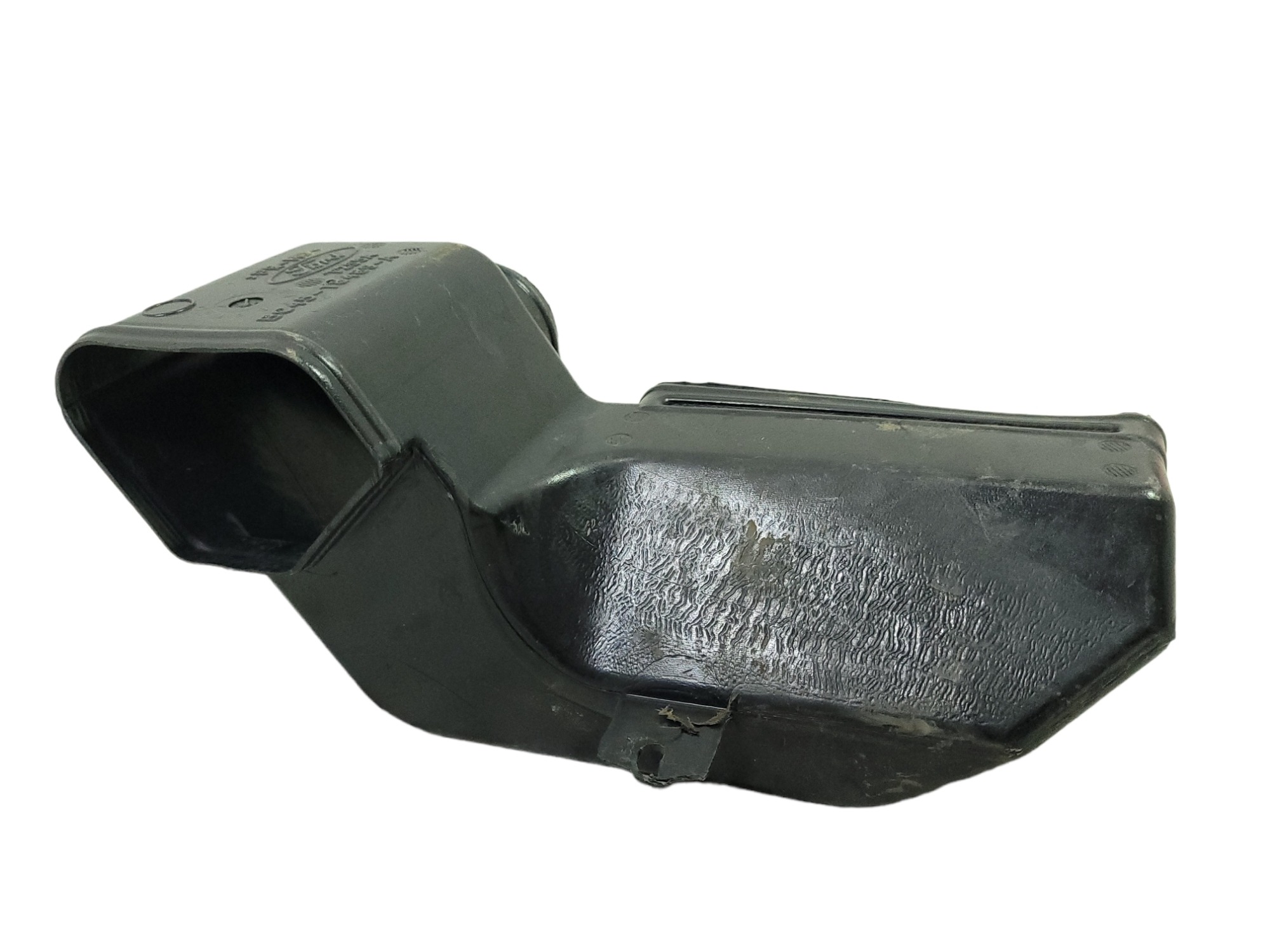 Duto Ar Ford Bc4518489a 2