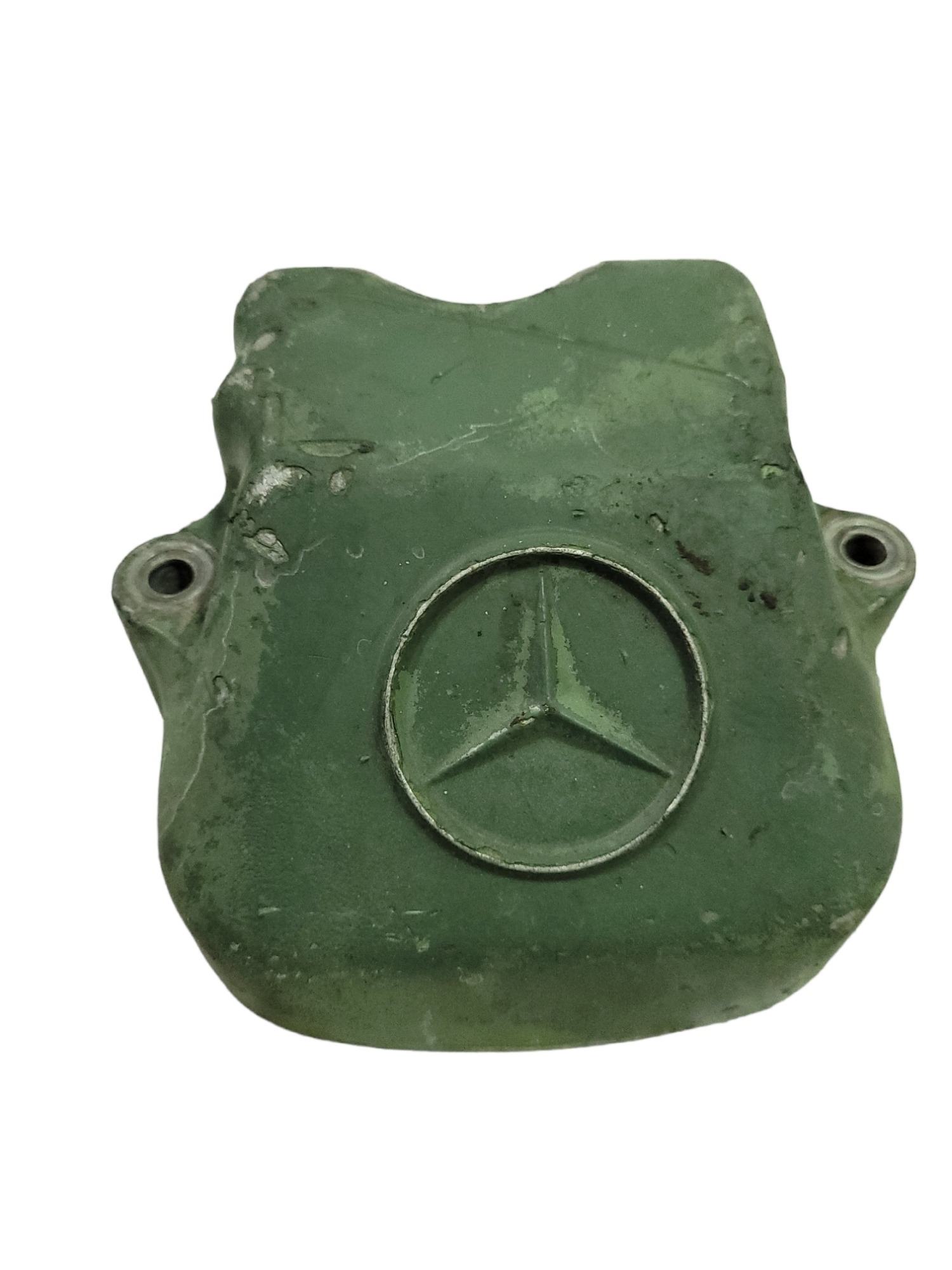 Tampa De Válvula M Benz 4474420160005 1