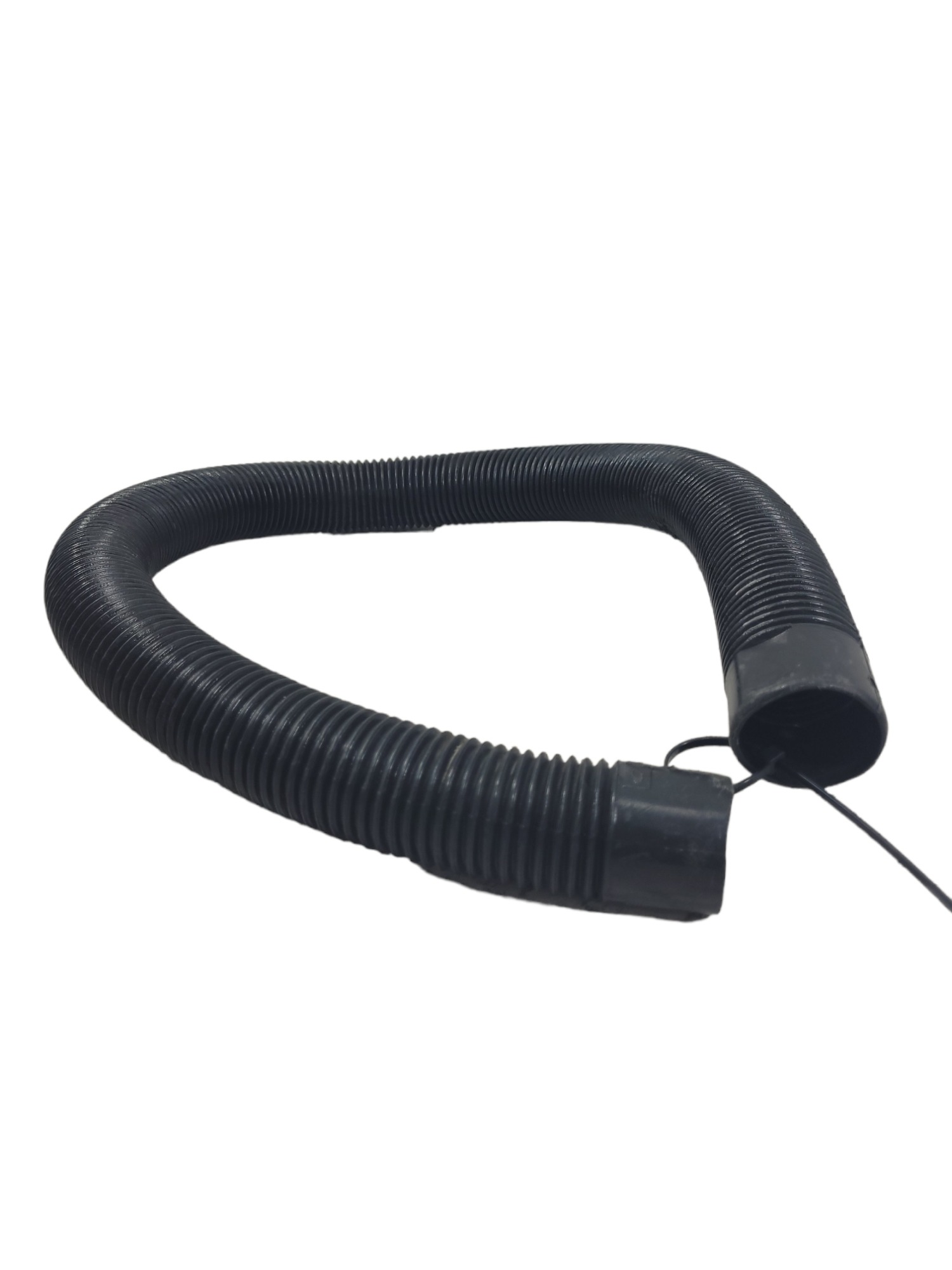 Mangueira De Ar M Benz 710 A6888317097 5