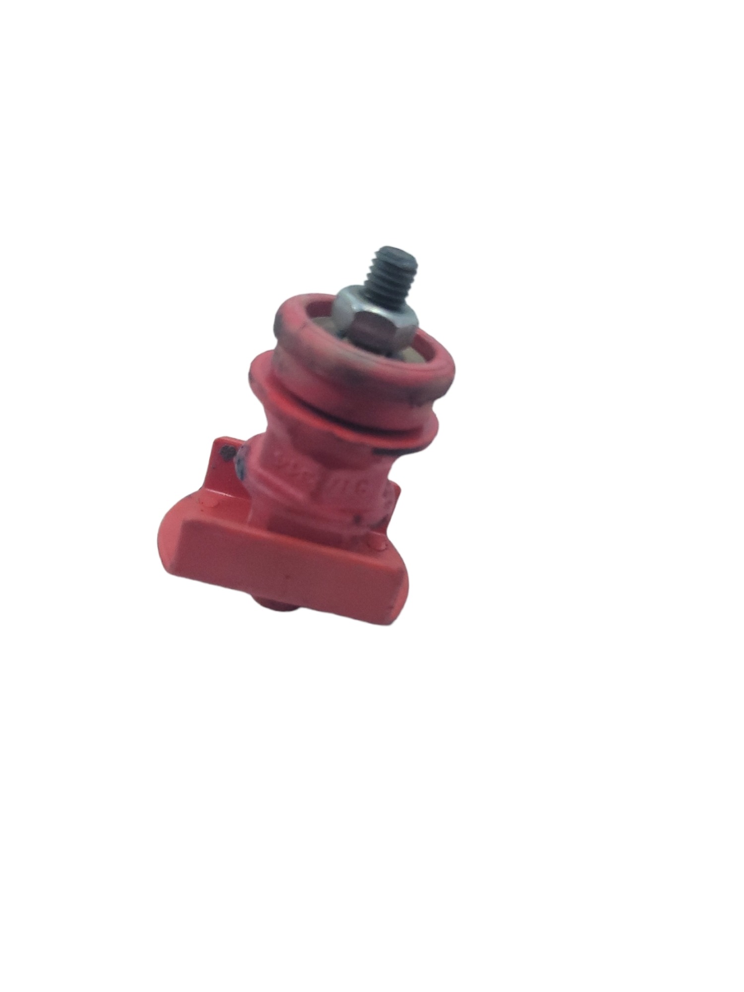 Capa De Proteção Volvo _ 3987360 3