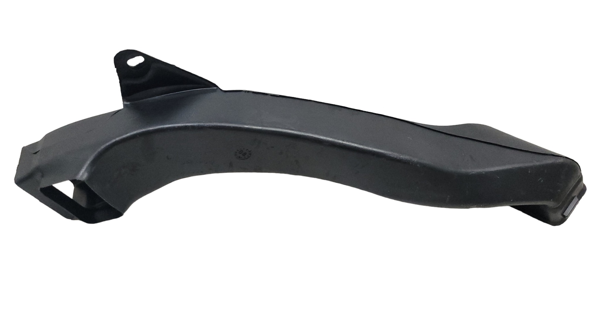 Duto Ar Volvo Vm 5010226136 4