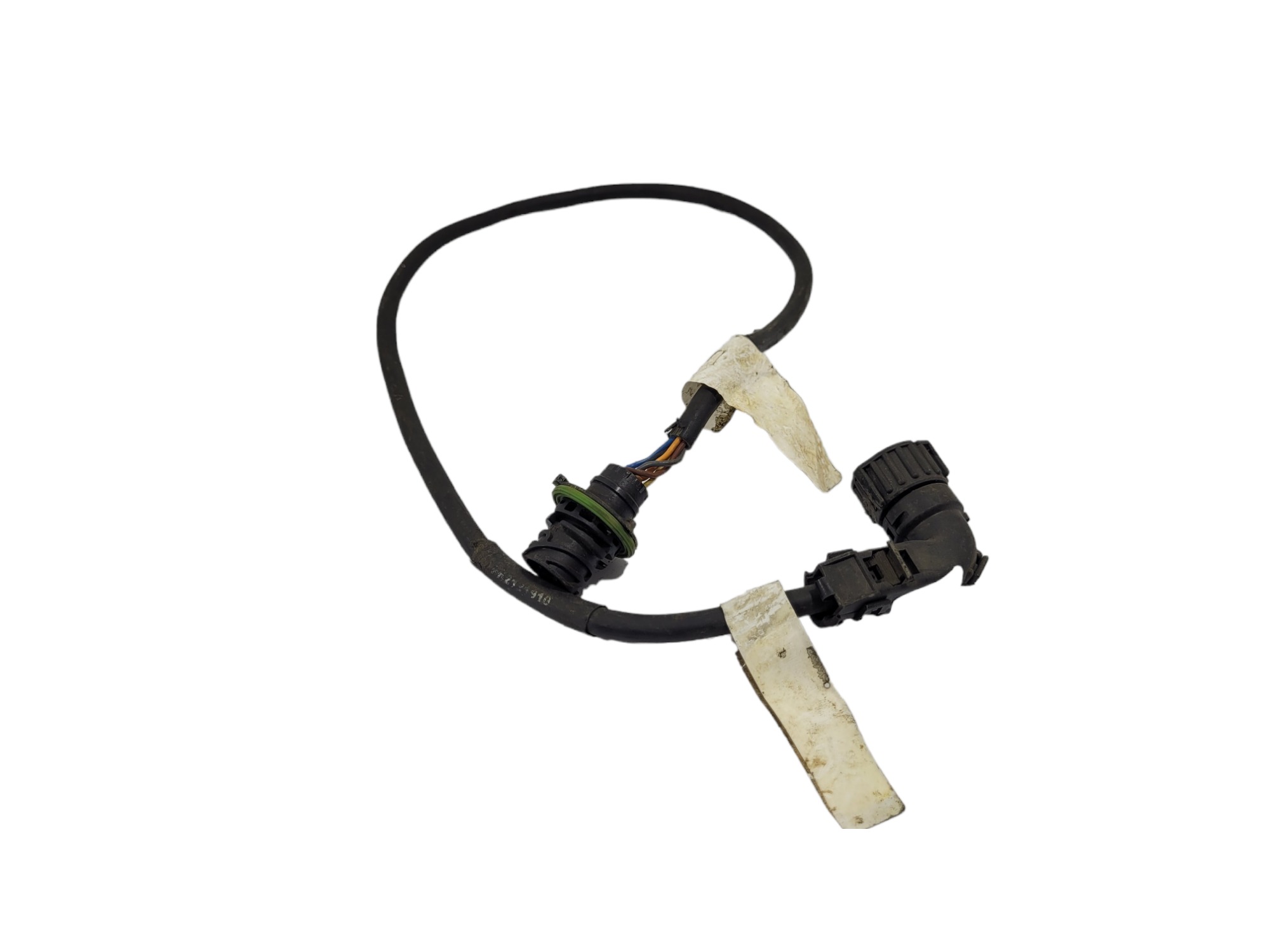 Chicote Conector Farol ~