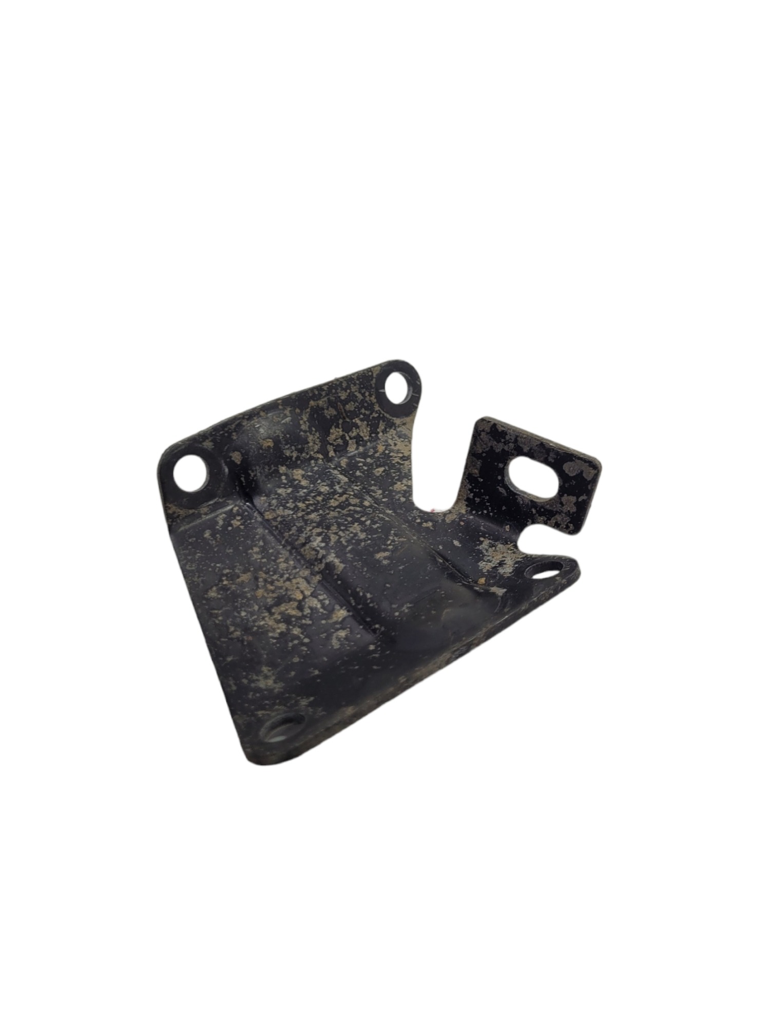 Suporte Painel Scania 1408051 2