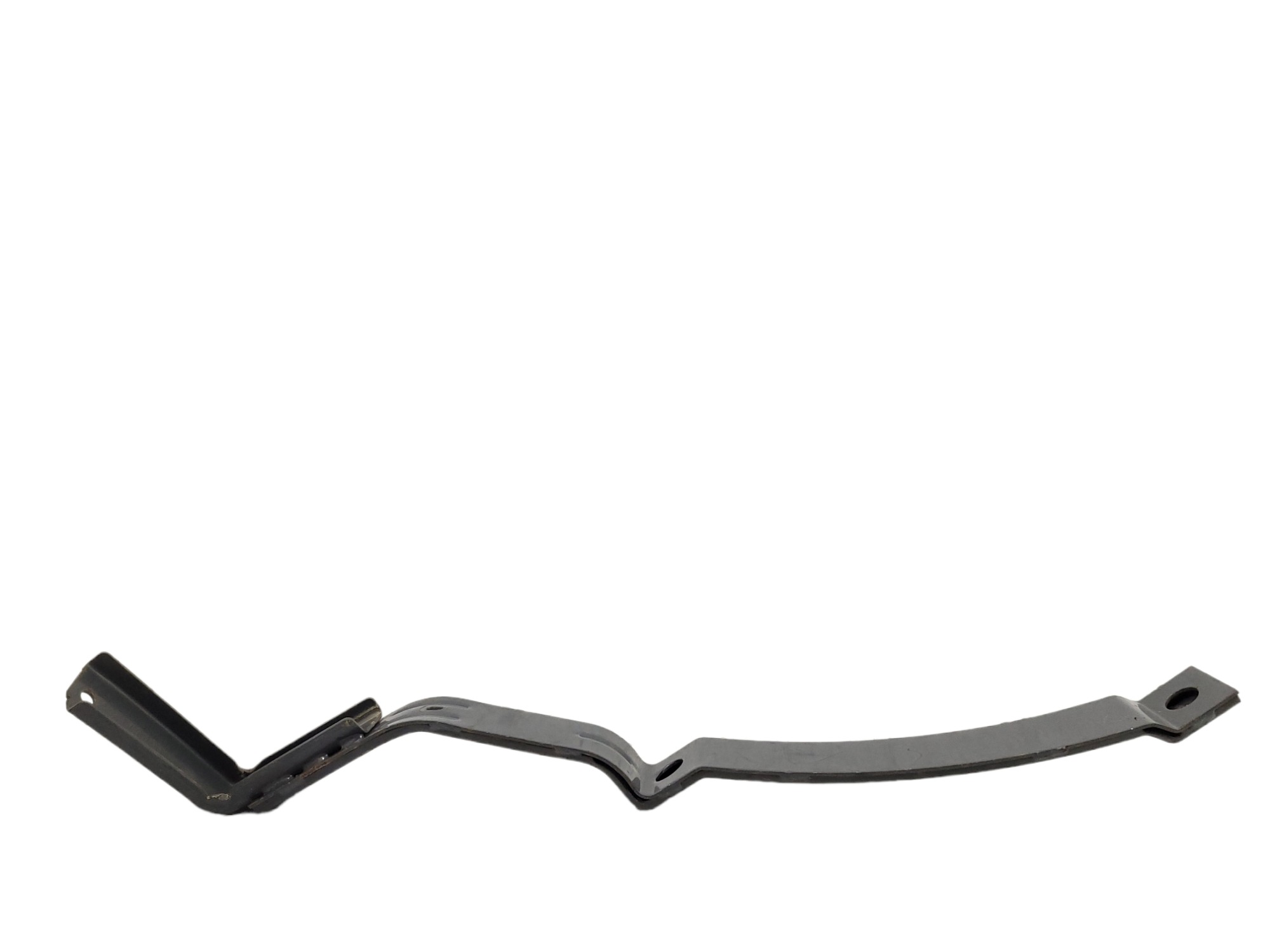Suporte Do Estribo Volvo Fh20409797 4
