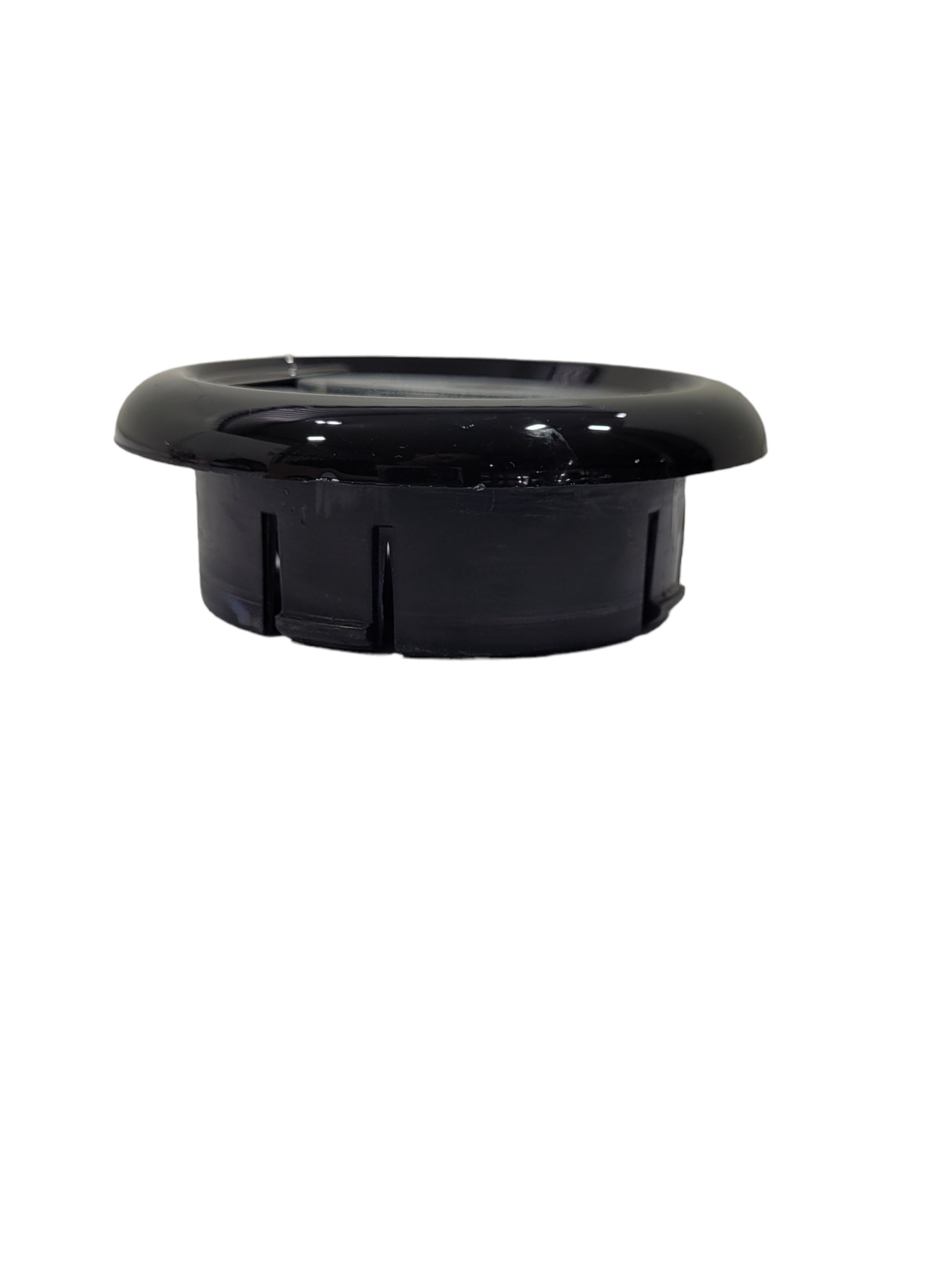 Difusor Ar Vw 3