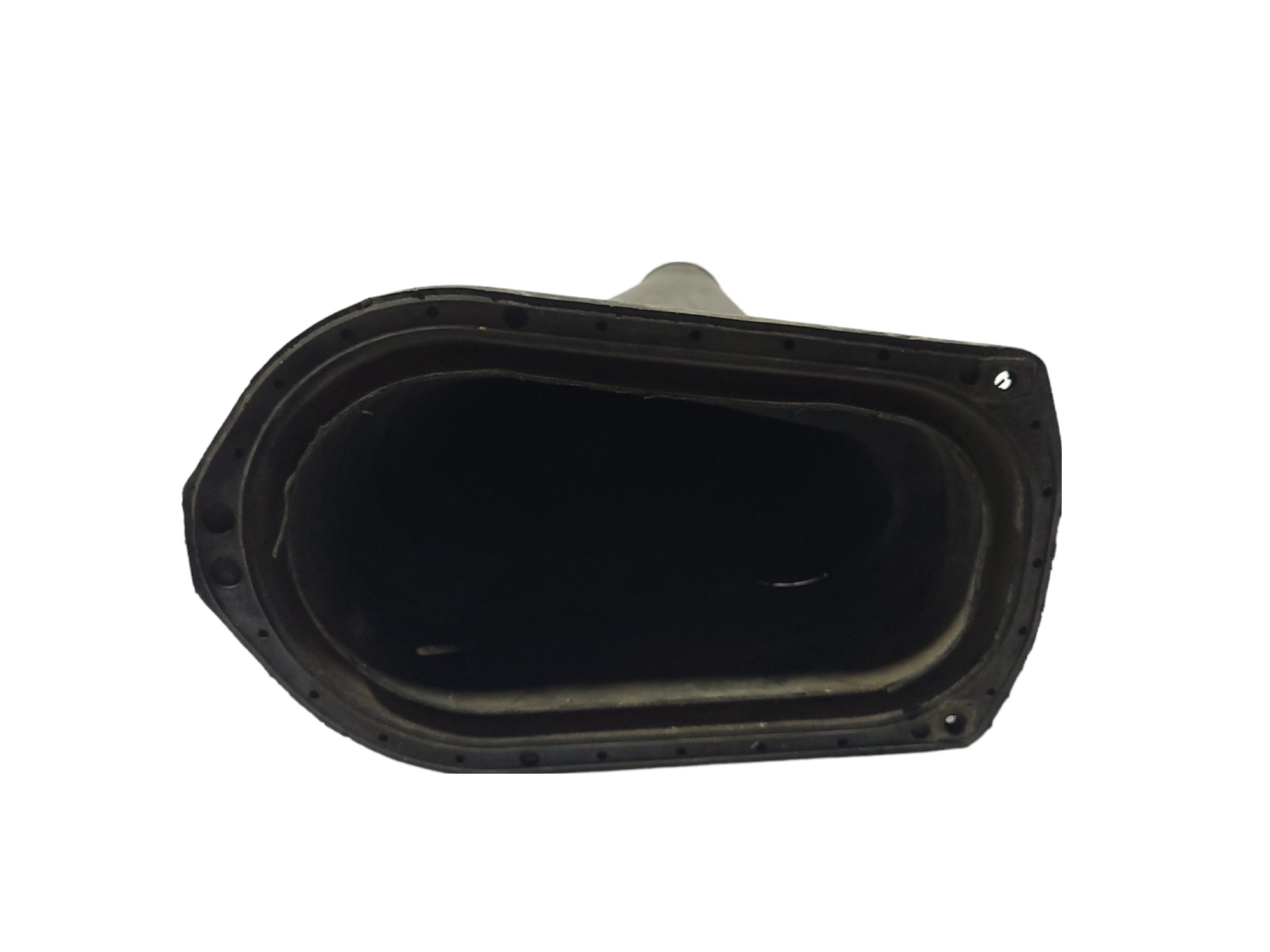 Capa Da Coluna Direção Scania –  N 1376709 4