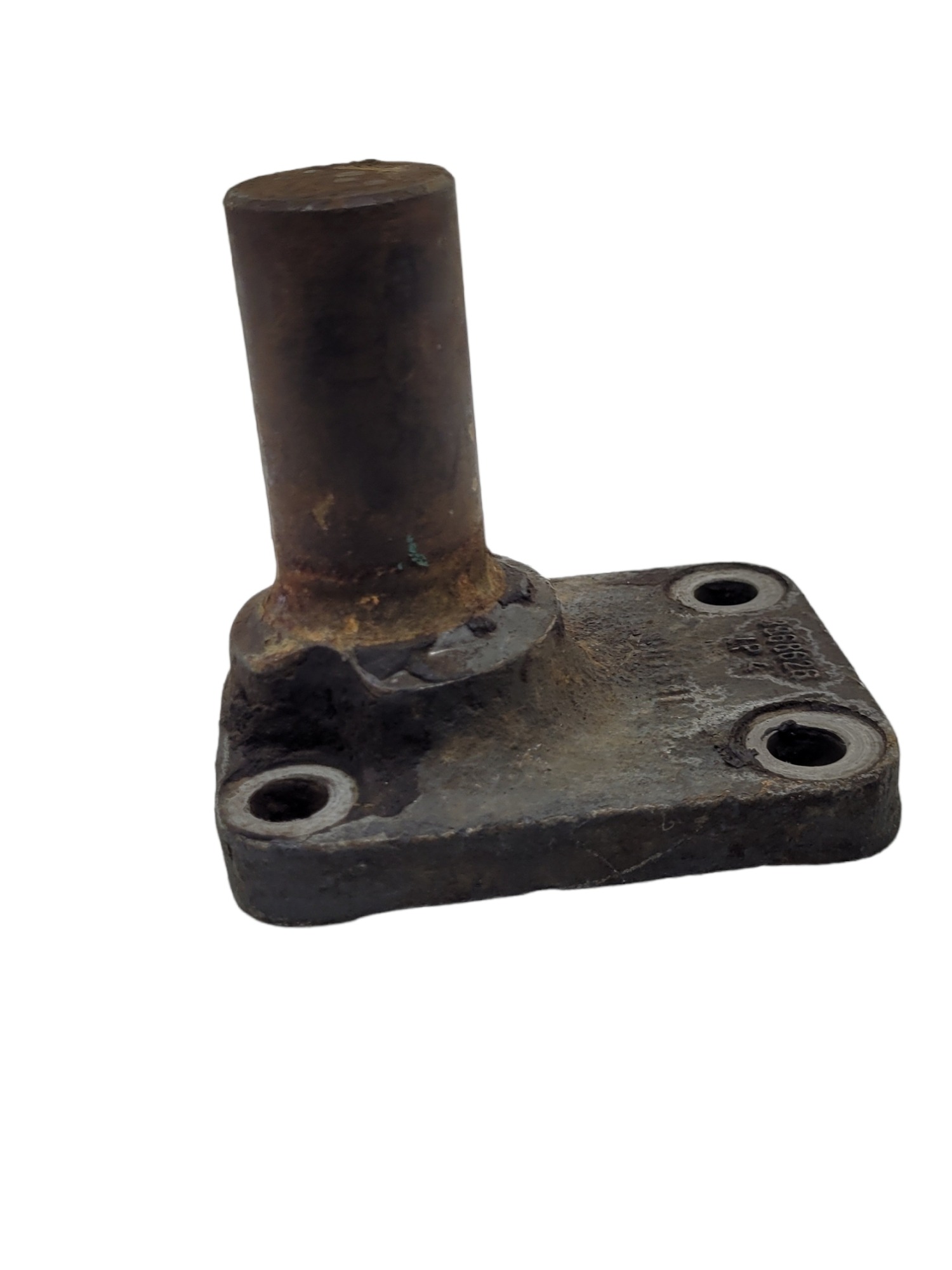 Suporte Do Motor Cummins3968626 2