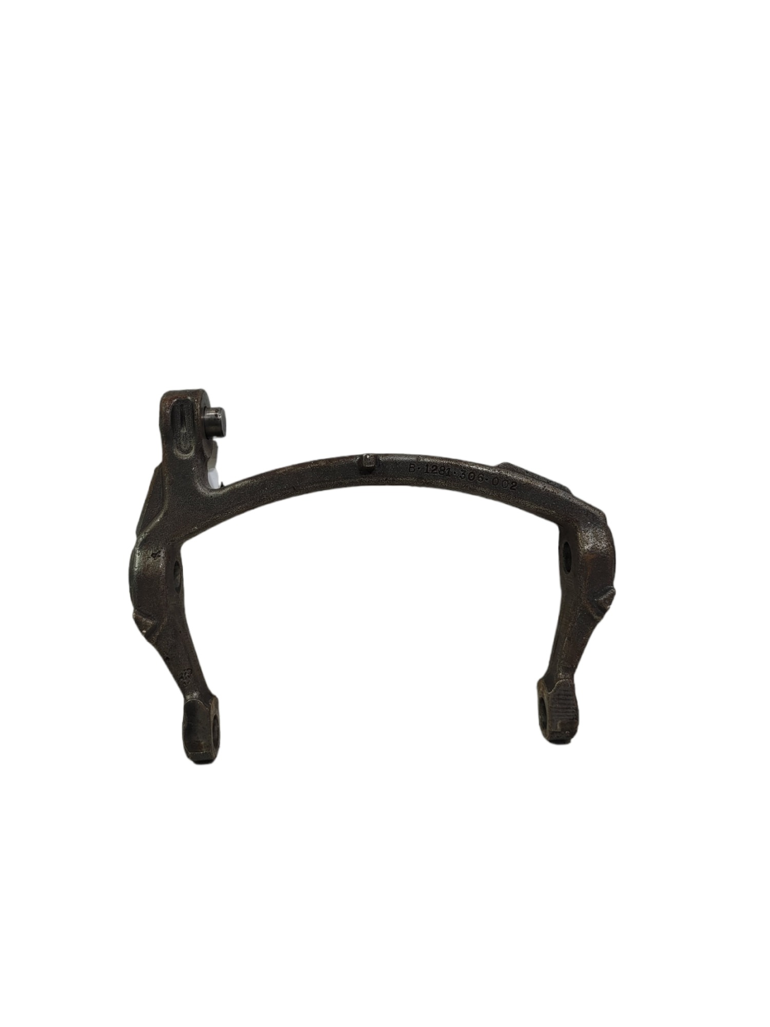 Luva 3 4 Caixa Zf 1281306002 5
