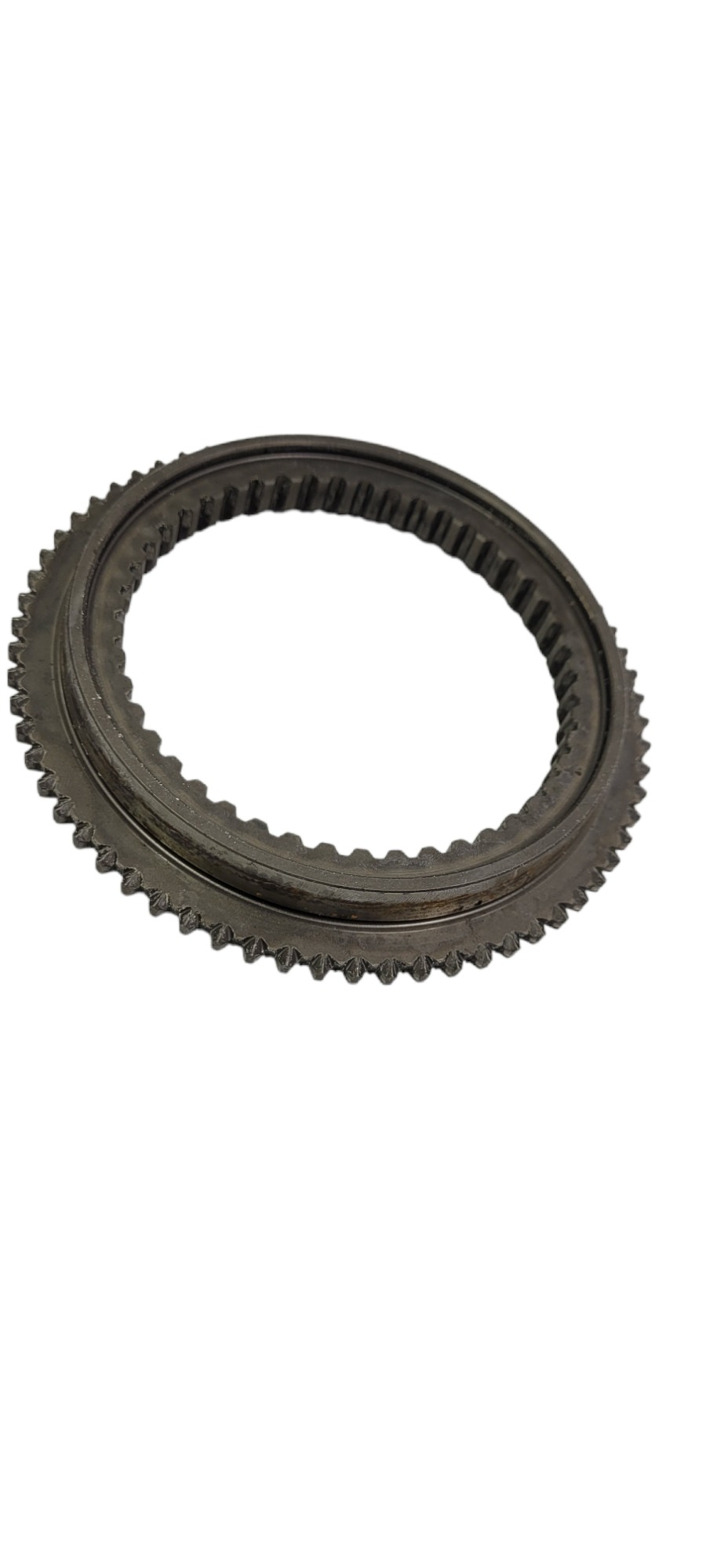 Corpo Acoplamento Zf 1307304453 3