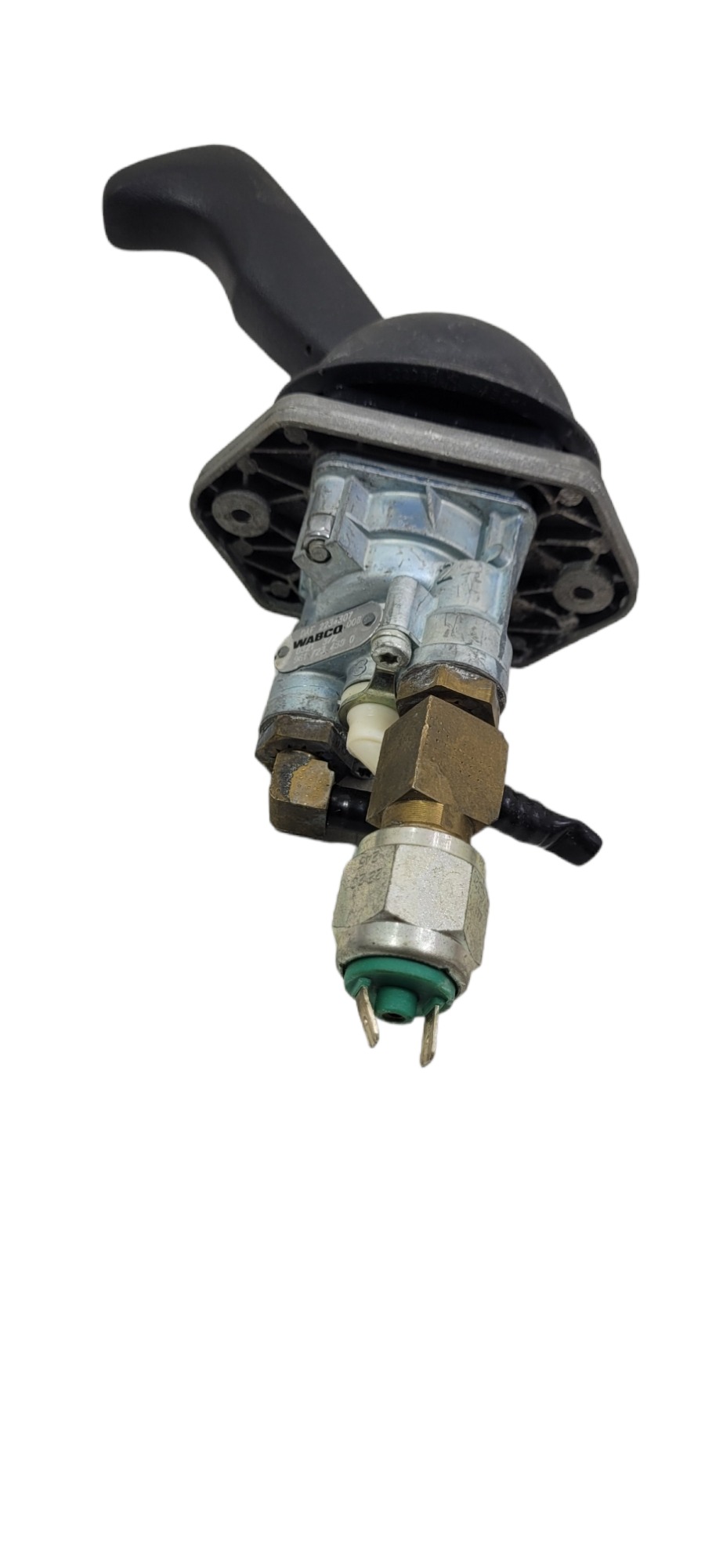 Maneco Daf 2234307 Nao Se Aplica 1