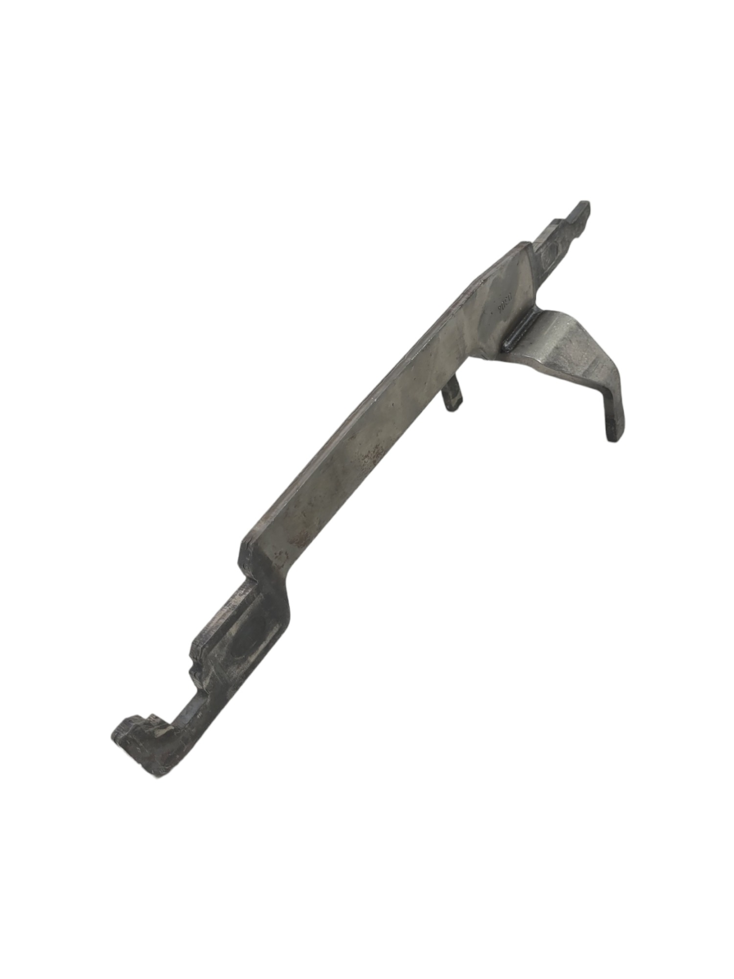 Garfo Seleção Marchas Mbenza9042600131 3